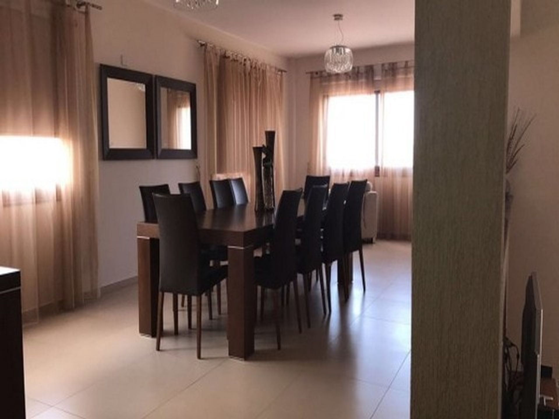 Talo sisään Emba, Paphos 10753868