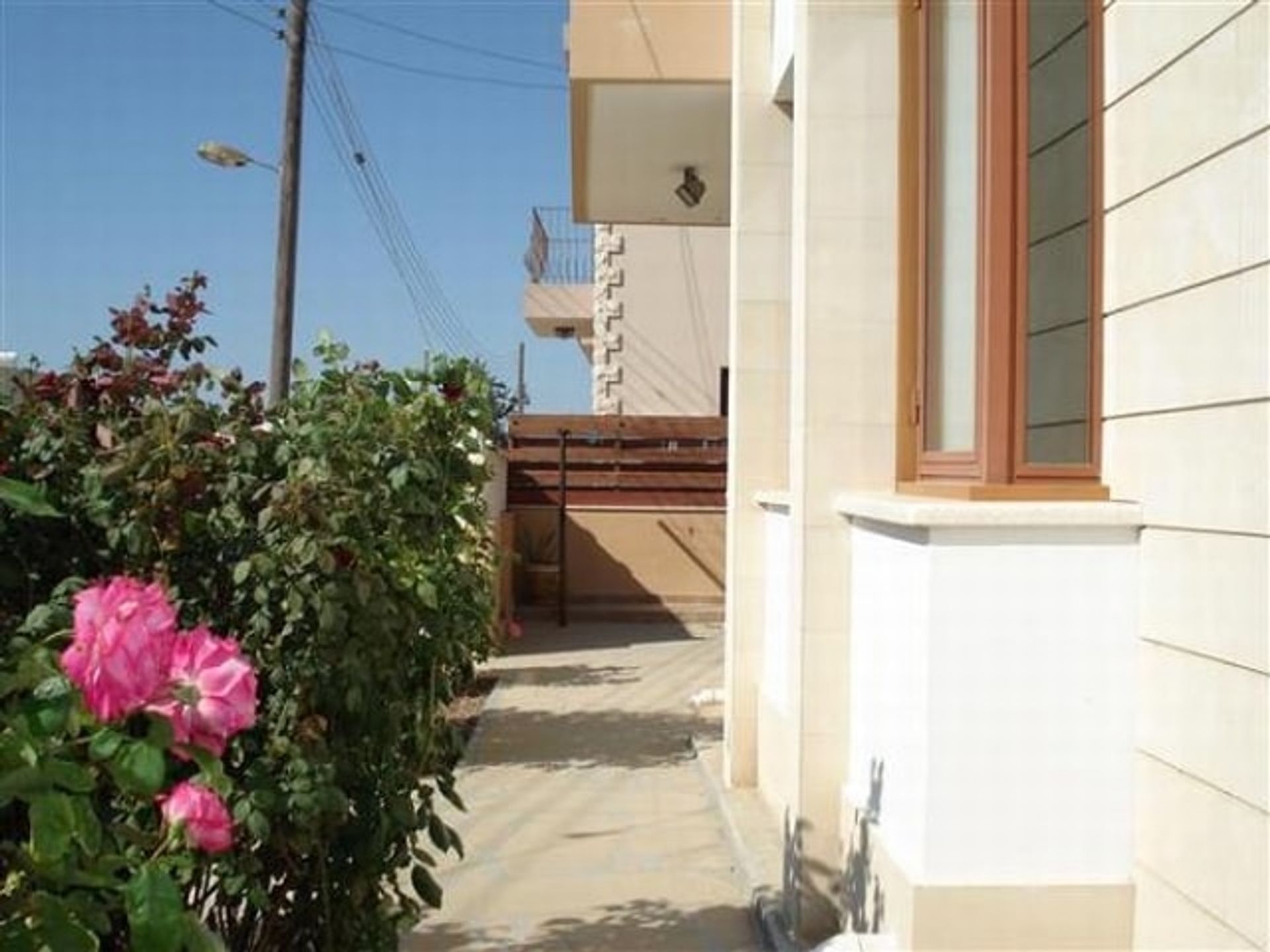 بيت في Mormenekşe, Larnaka 10753872