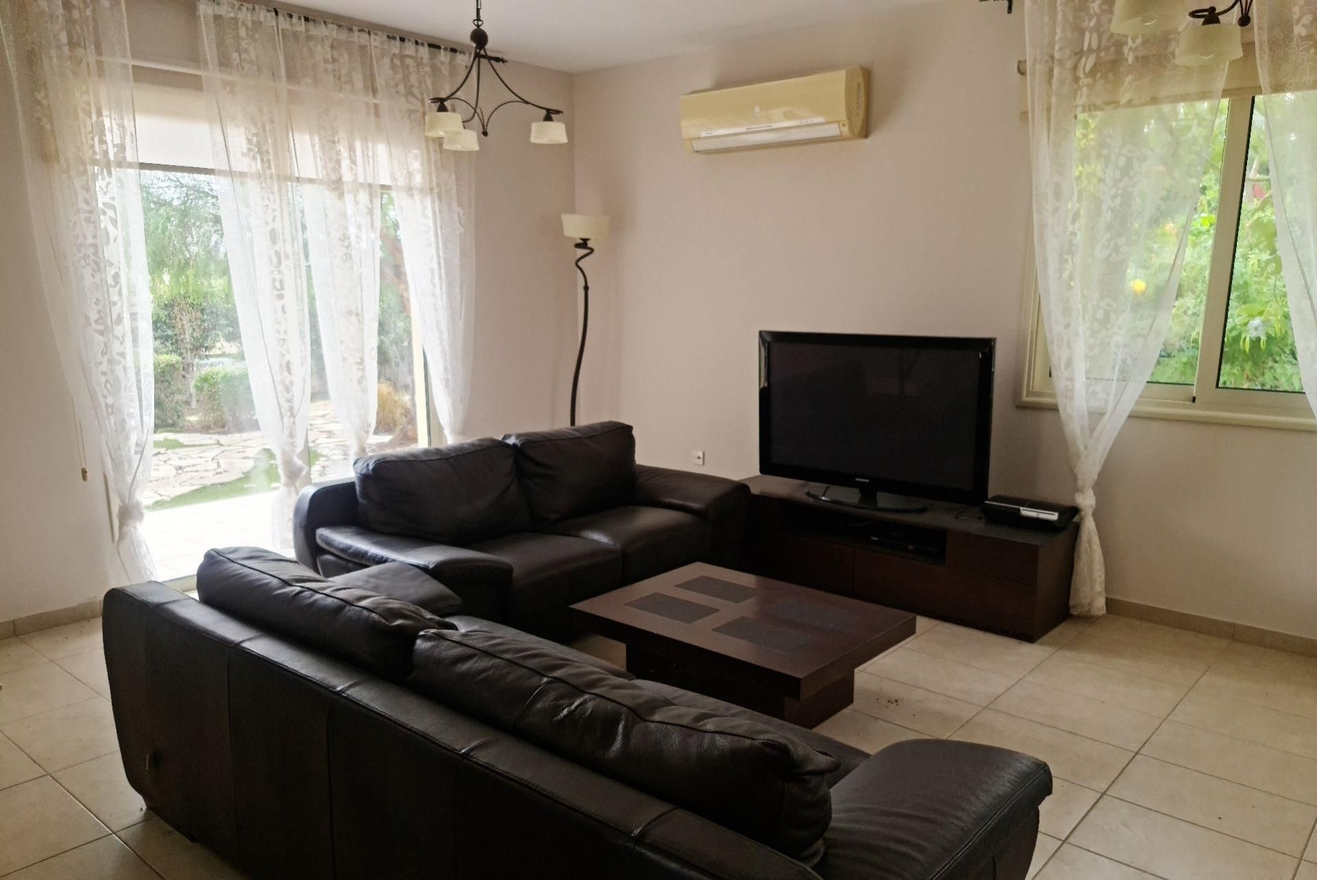 casa no Perivolia, Larnaca 10753885