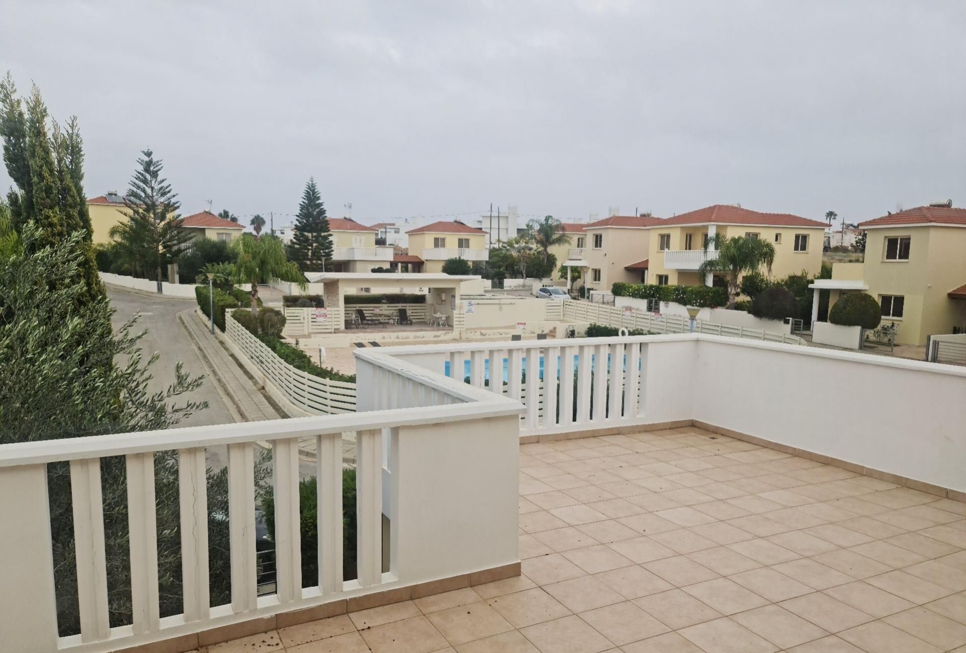 casa no Perivolia, Larnaca 10753885