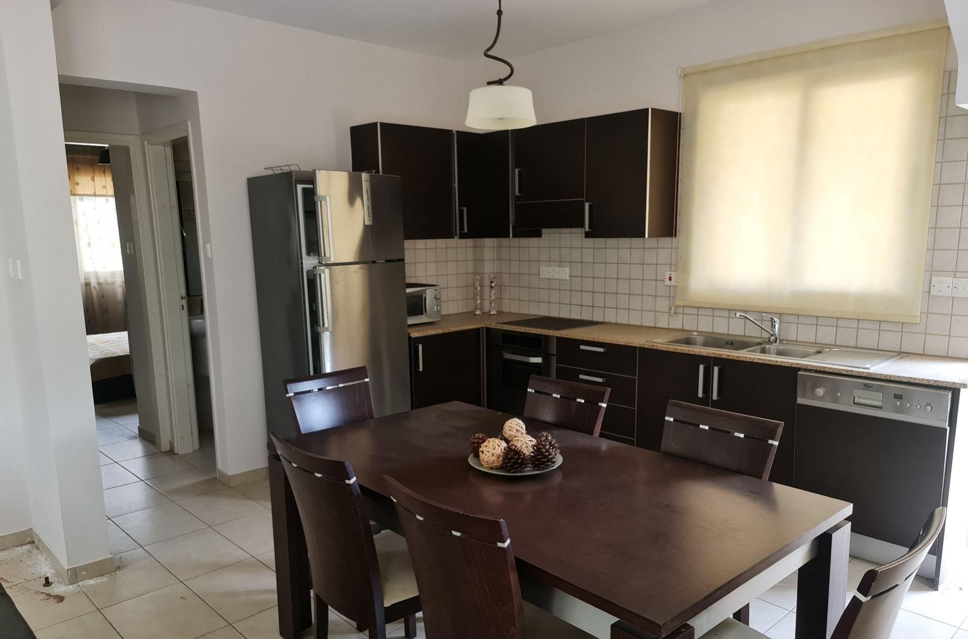 casa no Perivolia, Larnaca 10753885