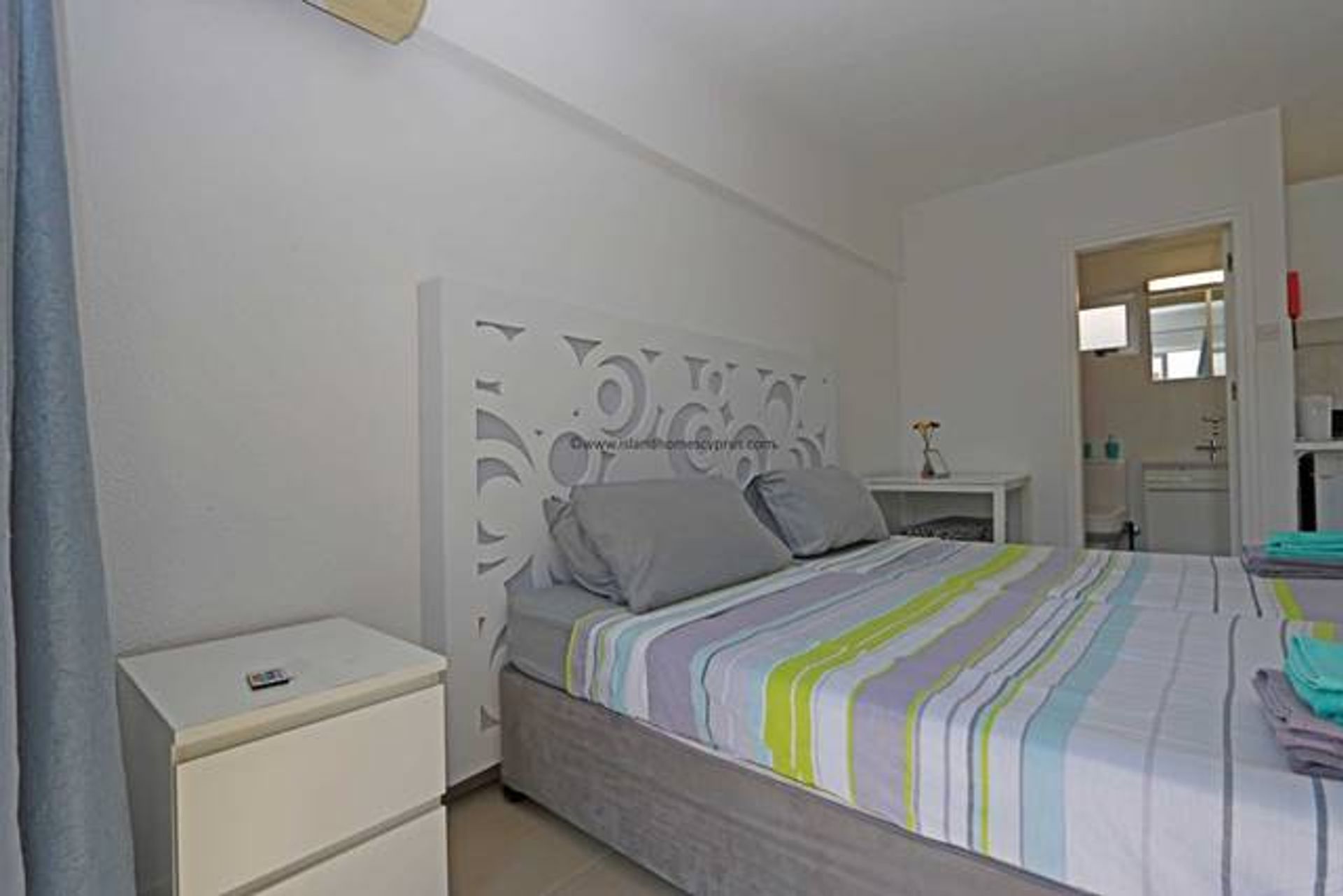 Condominium in Ayia Napa, Ammochostos 10753909