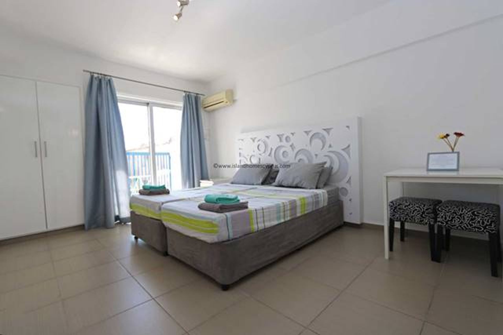 Condominium in Ayia Napa, Ammochostos 10753909