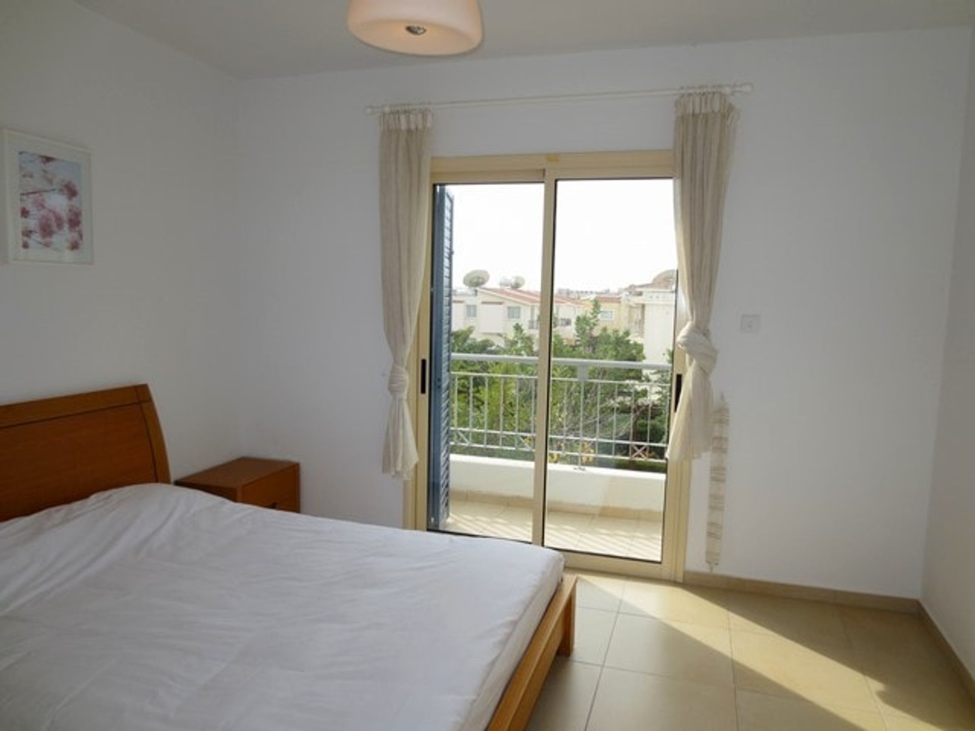 casa en Paphos, Paphos 10753920