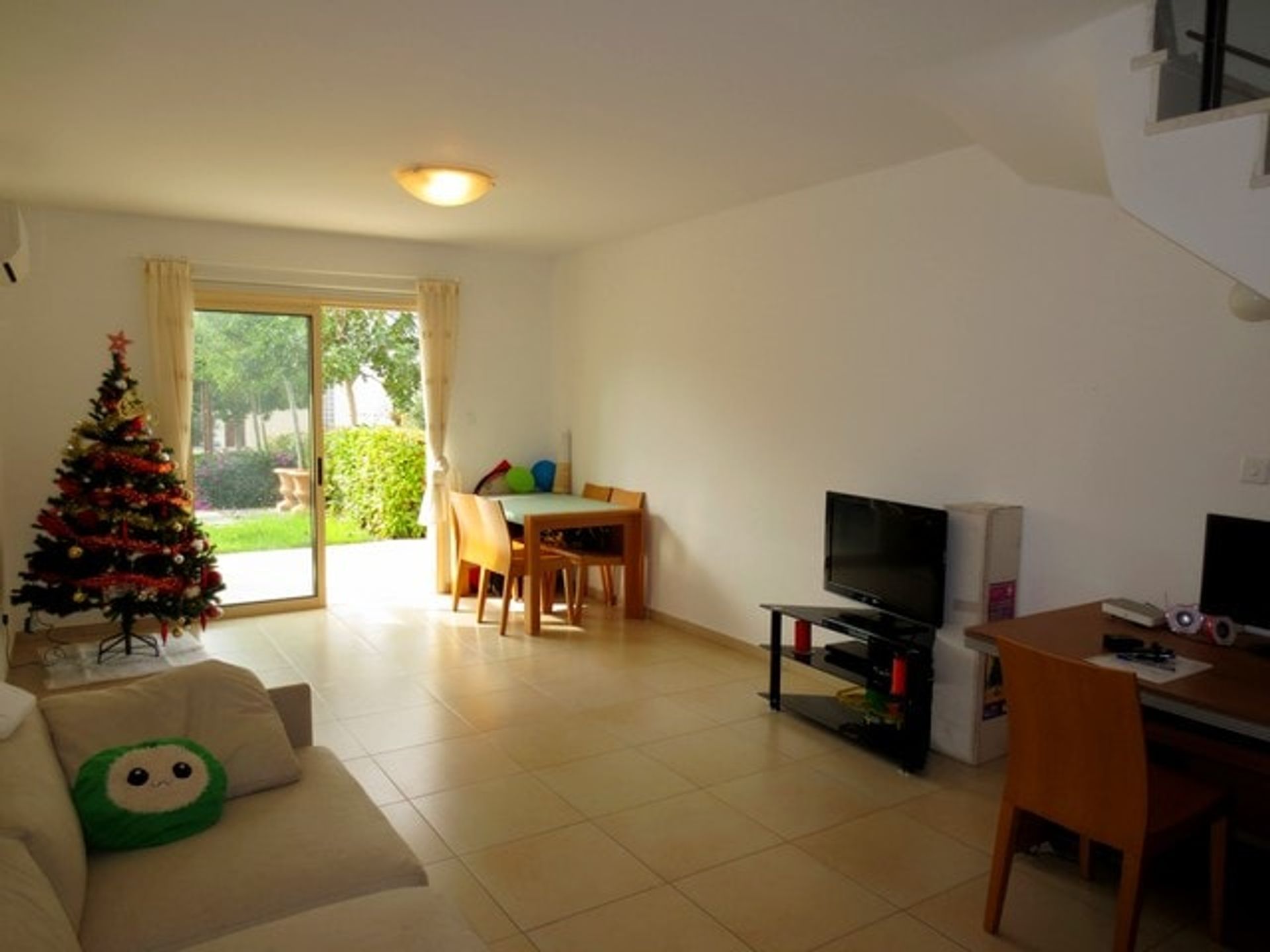 casa en Paphos, Paphos 10753920