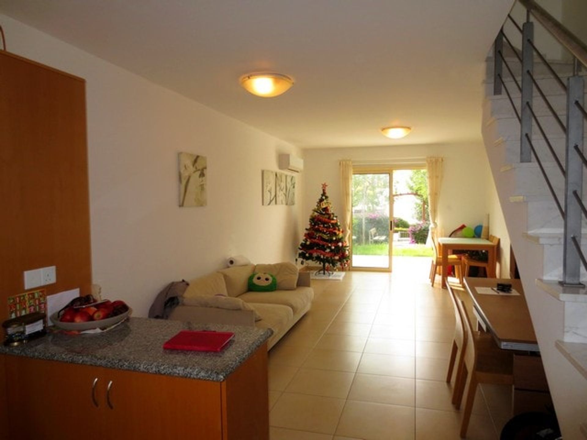 casa en Paphos, Paphos 10753920