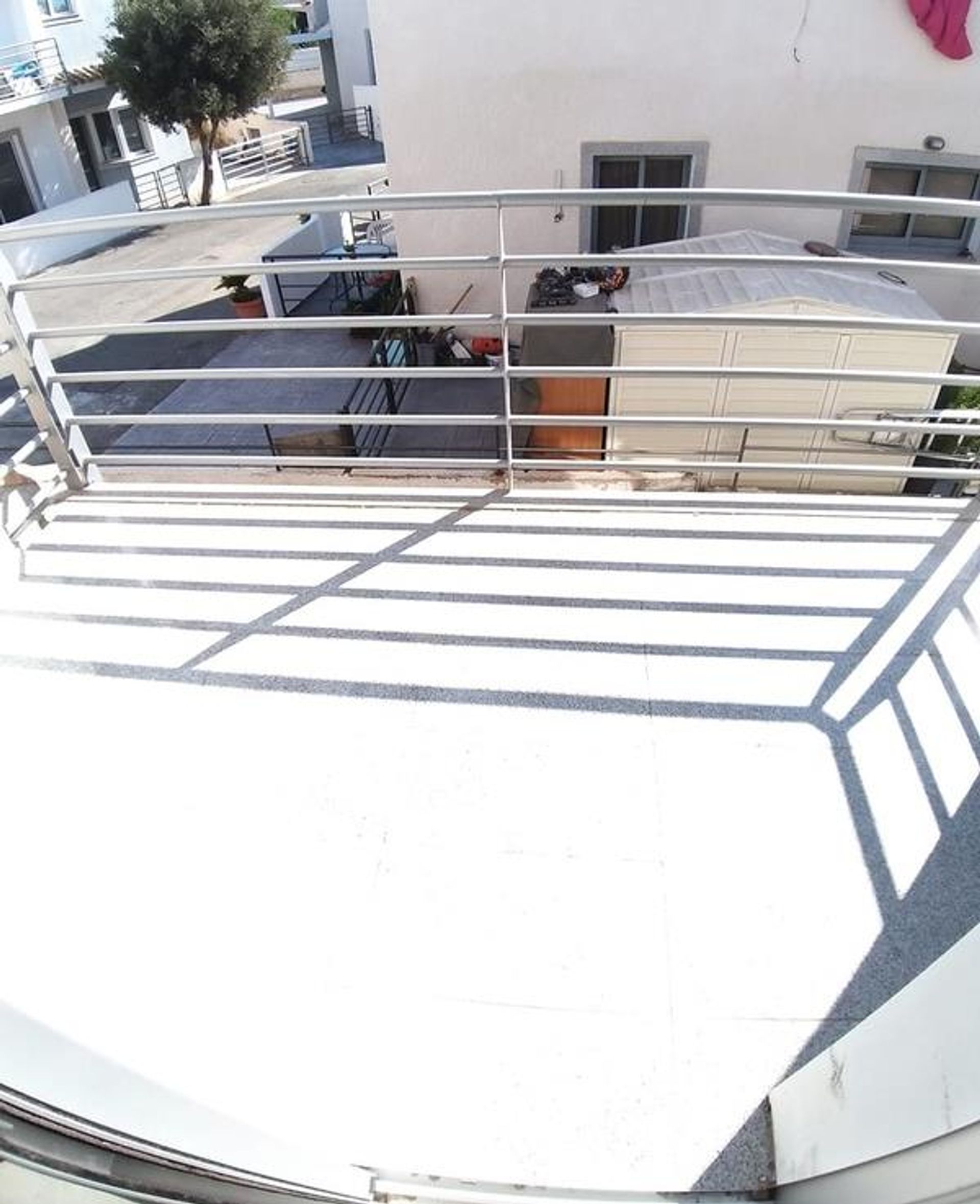 Huis in Paralimni, Ammochostos 10753924