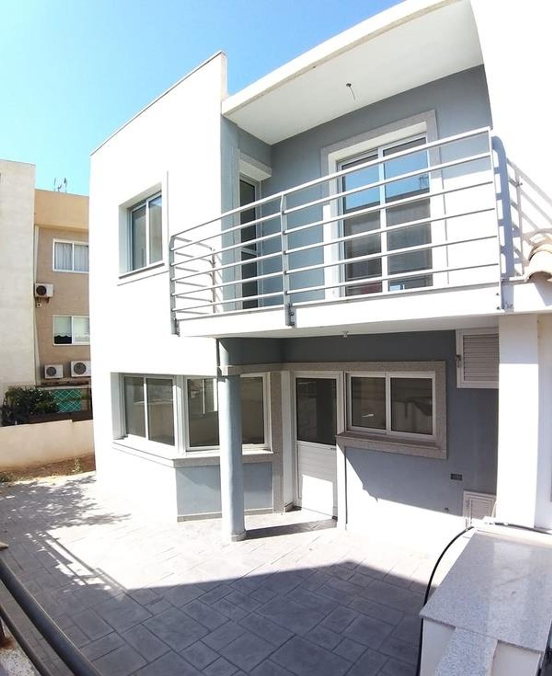 Huis in Paralimni, Ammochostos 10753924