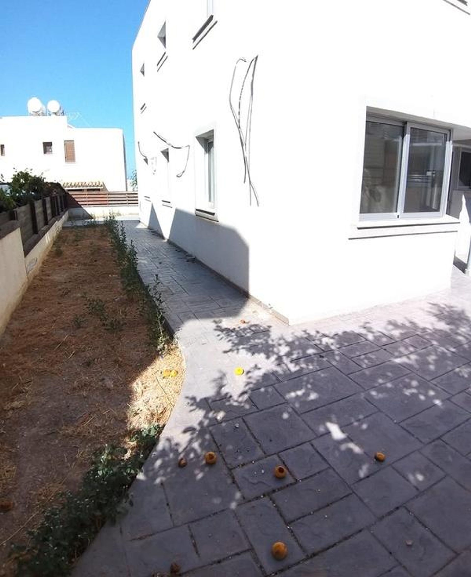 Huis in Paralimni, Ammochostos 10753924