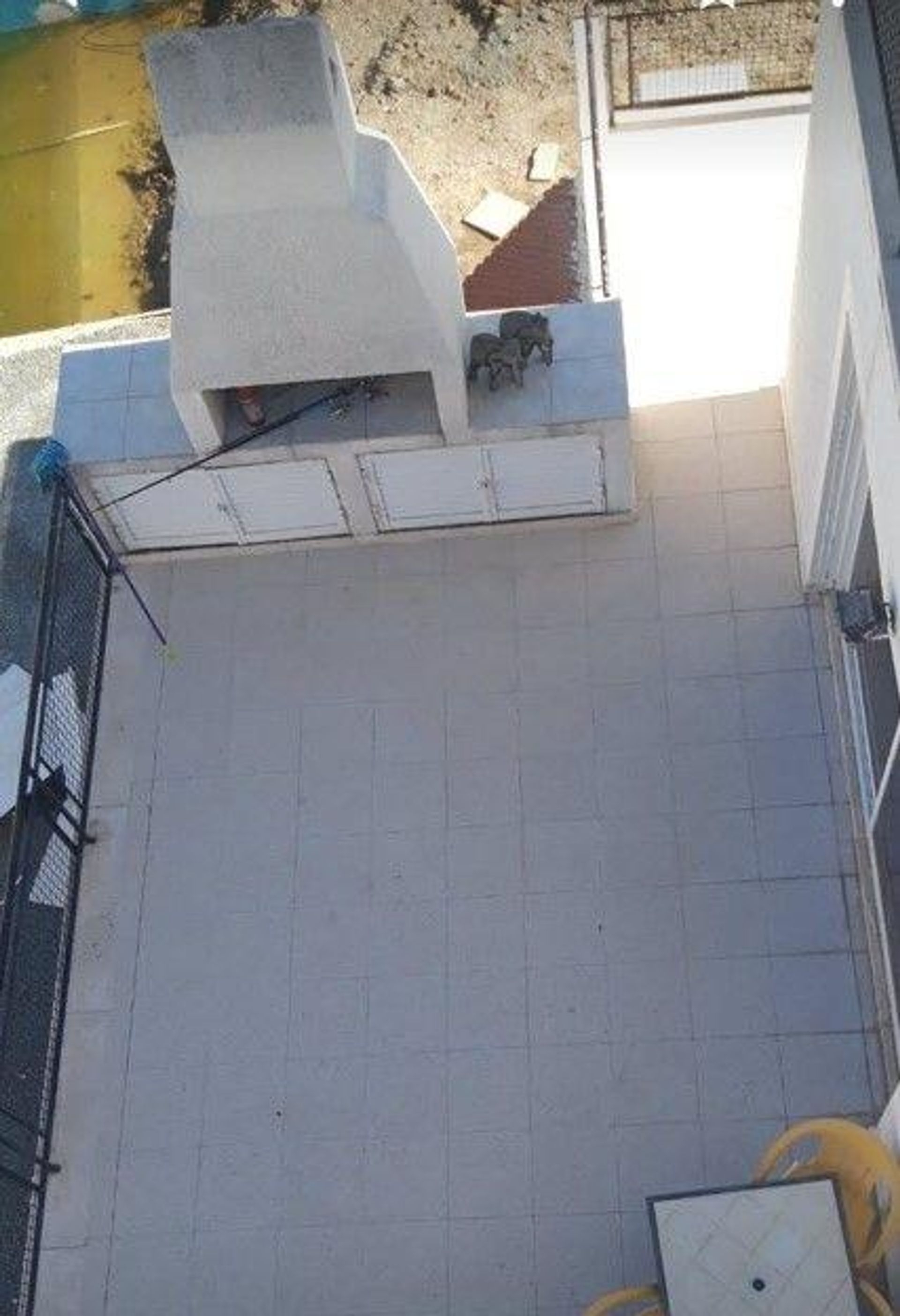 House in Oroklini, Larnaca 10753925