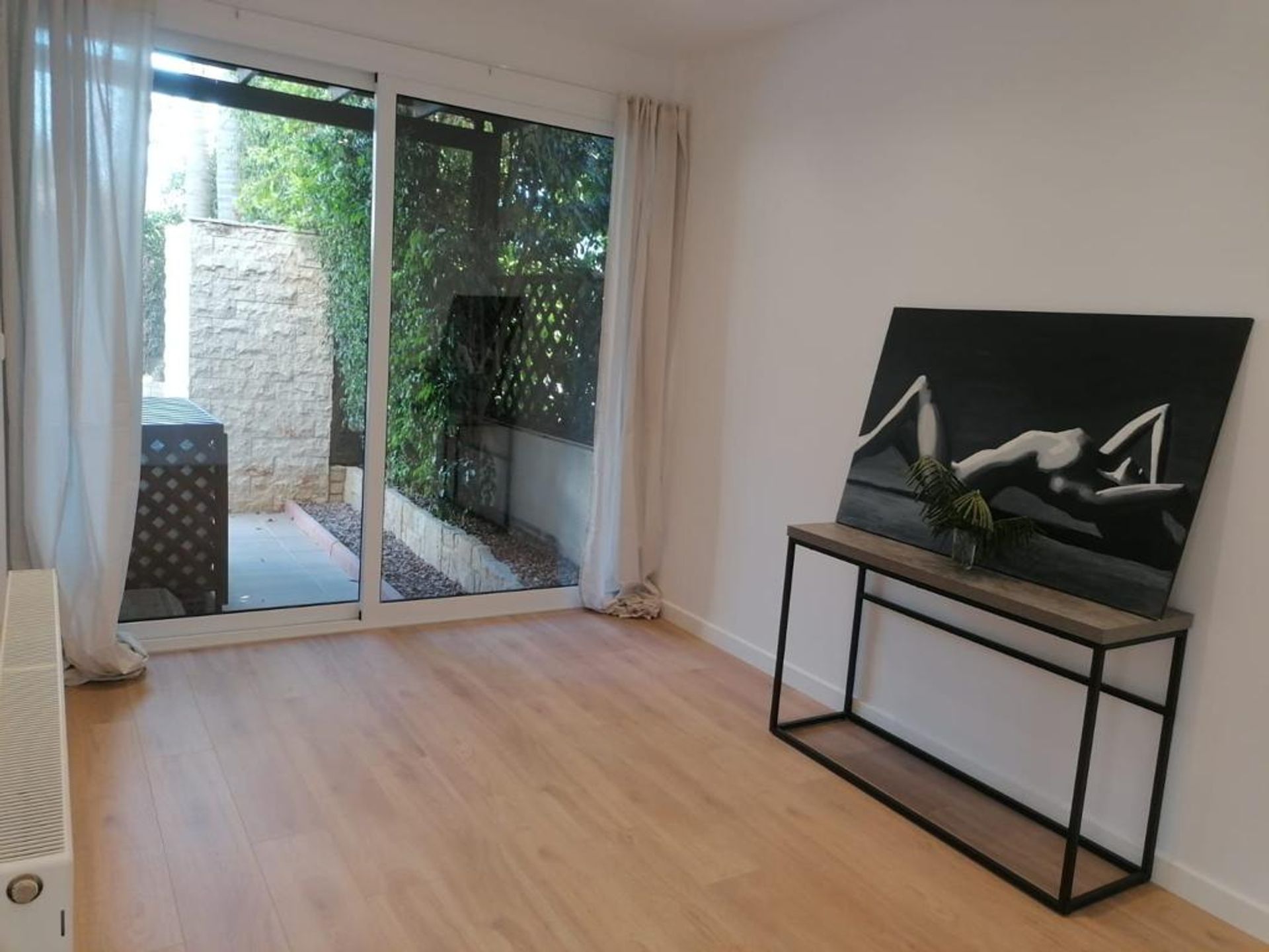 Hus i Germasogeia, Limassol 10753926