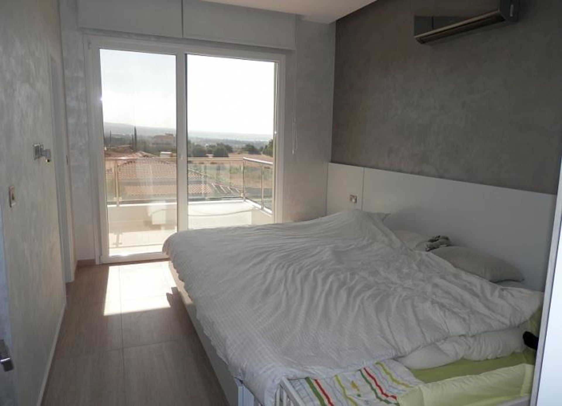 casa en Peyia, Paphos 10753933