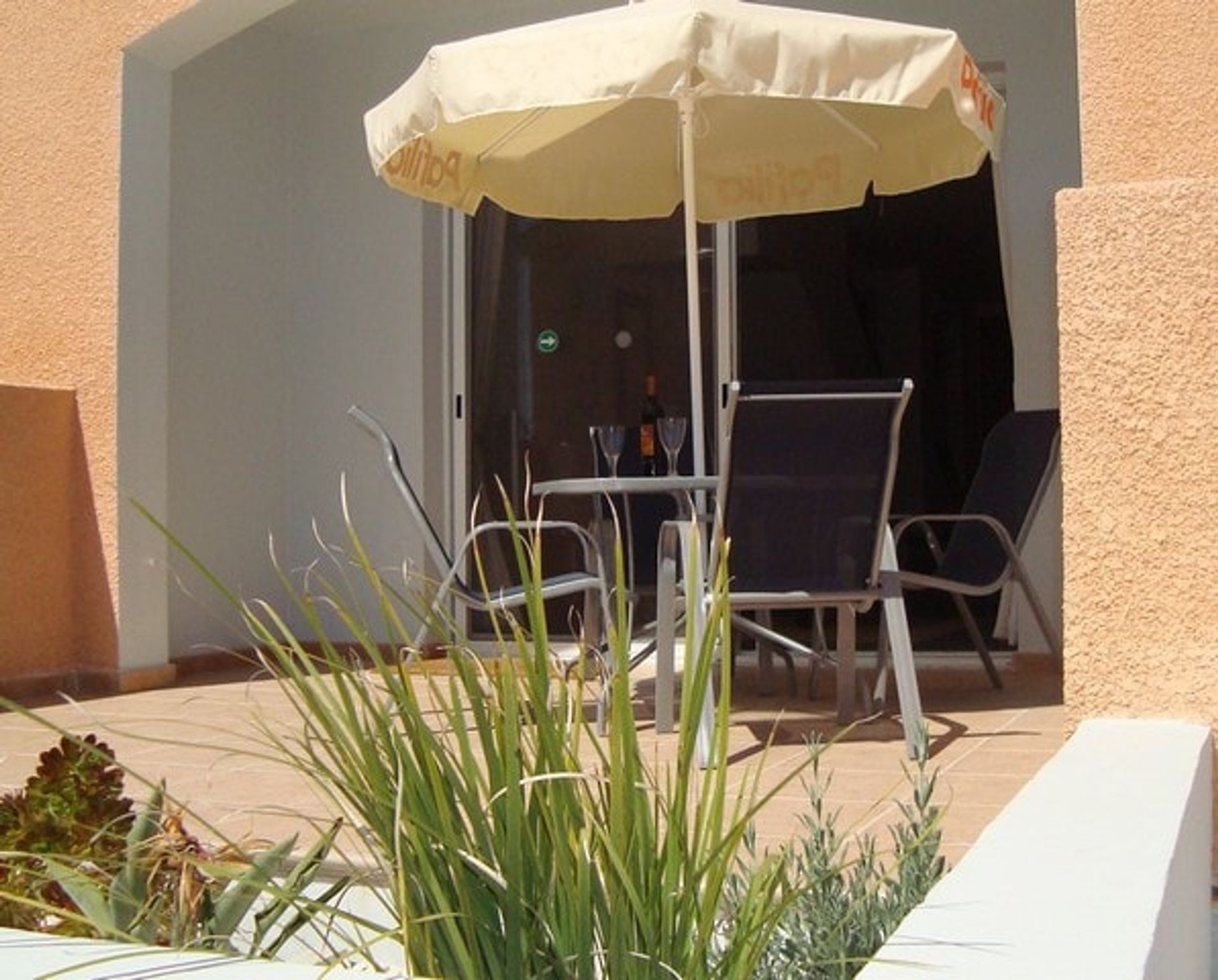 Hus i Anarita, Paphos 10753935