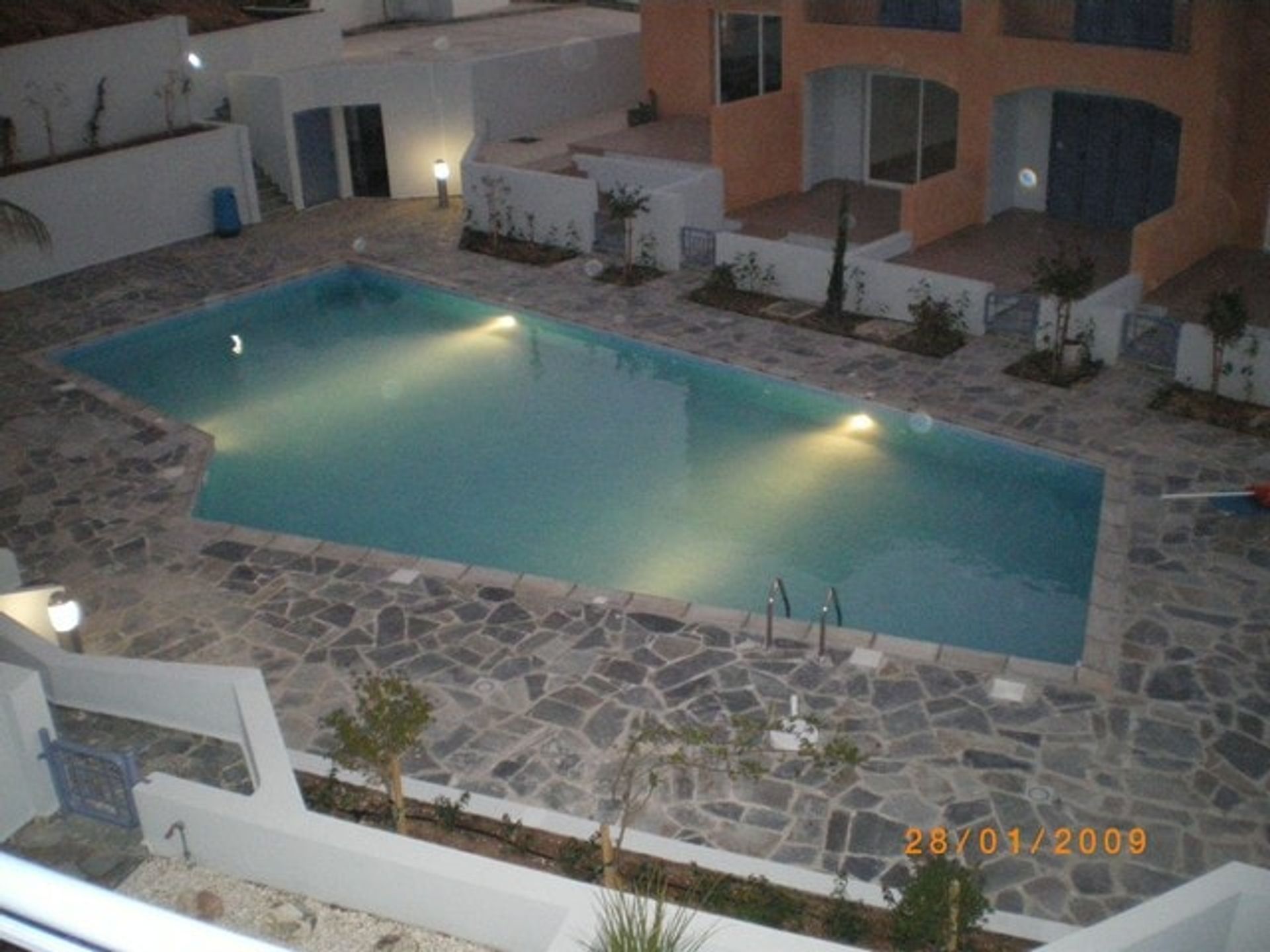 loger dans Agia Marinouda, Paphos 10753935