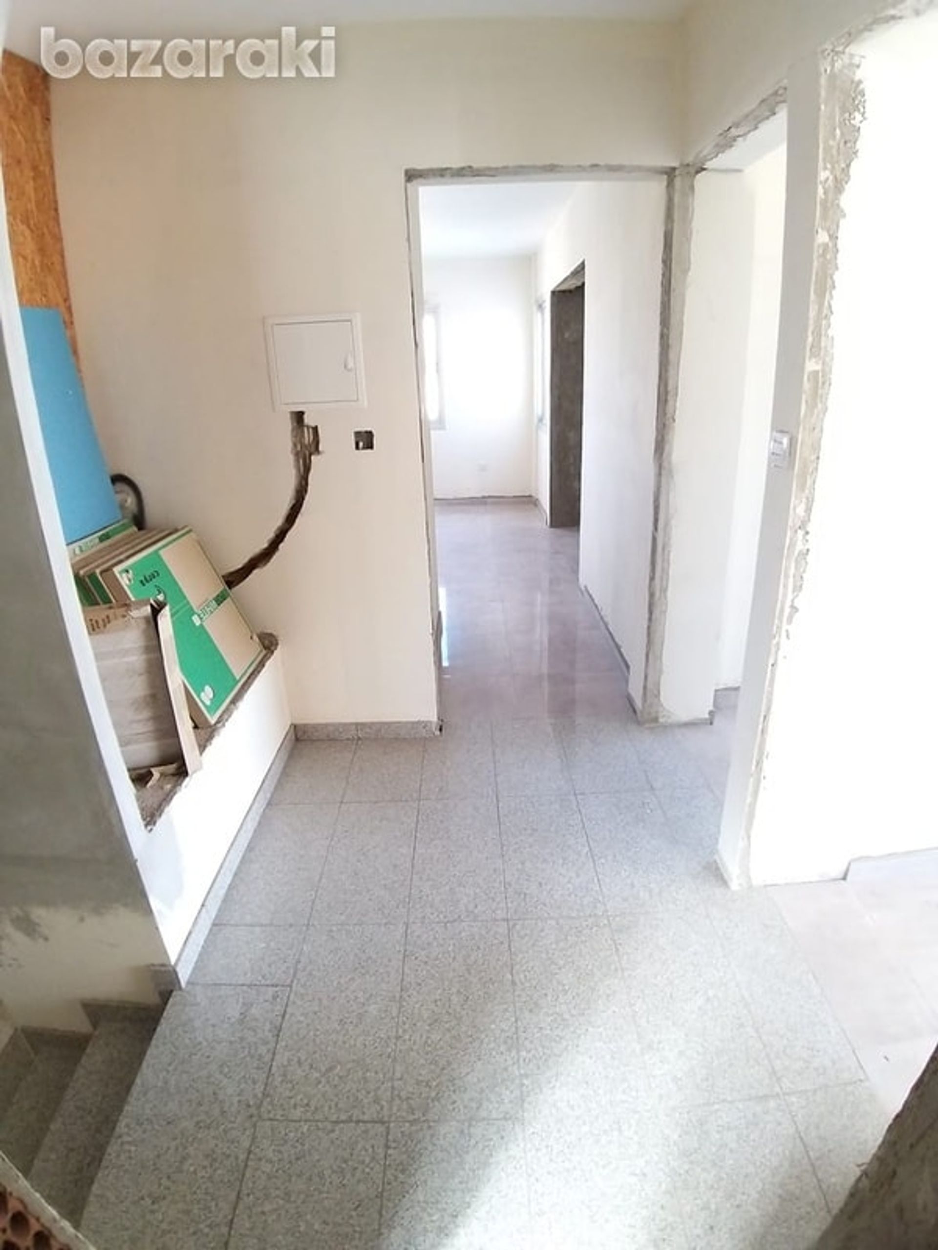 Hus i Paralimni, Ammochostos 10753945