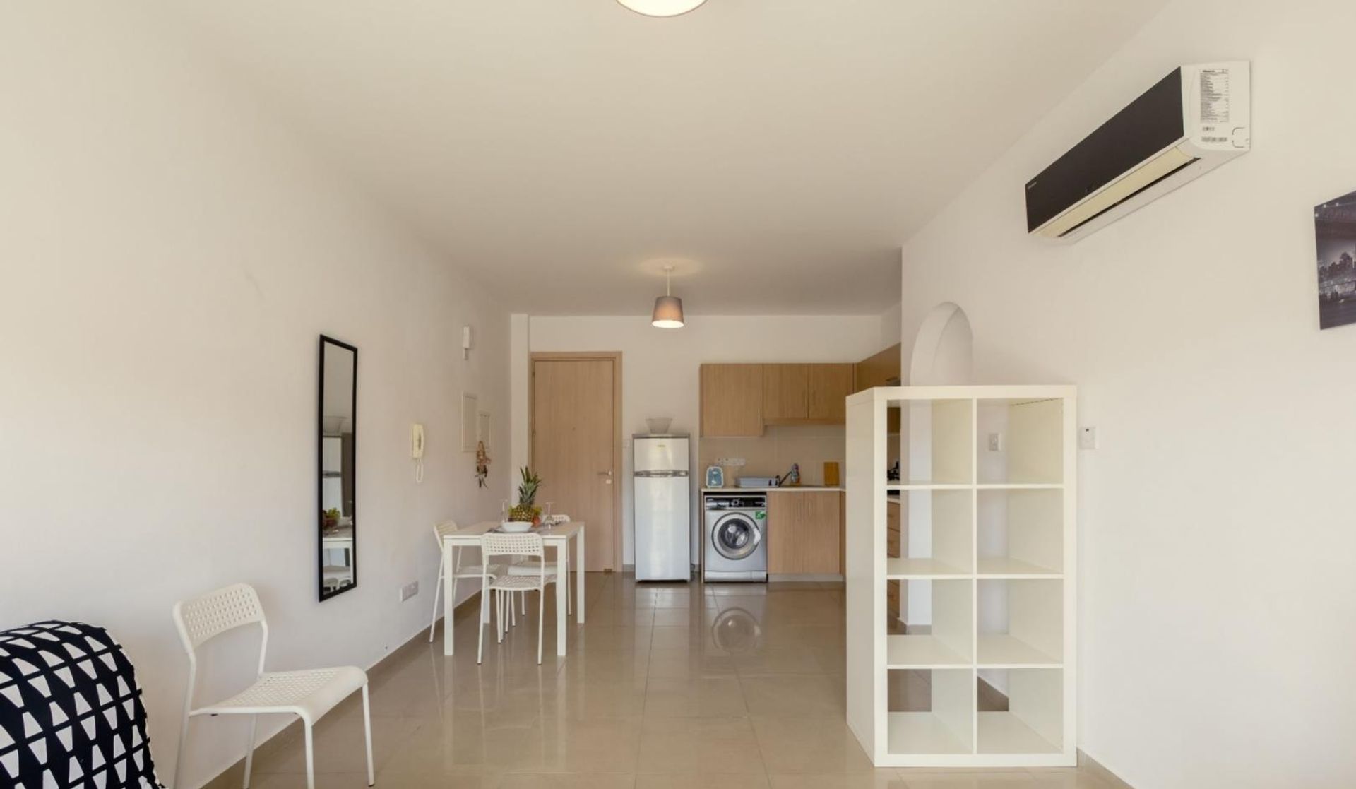 Condominio en Pyla,  10753954