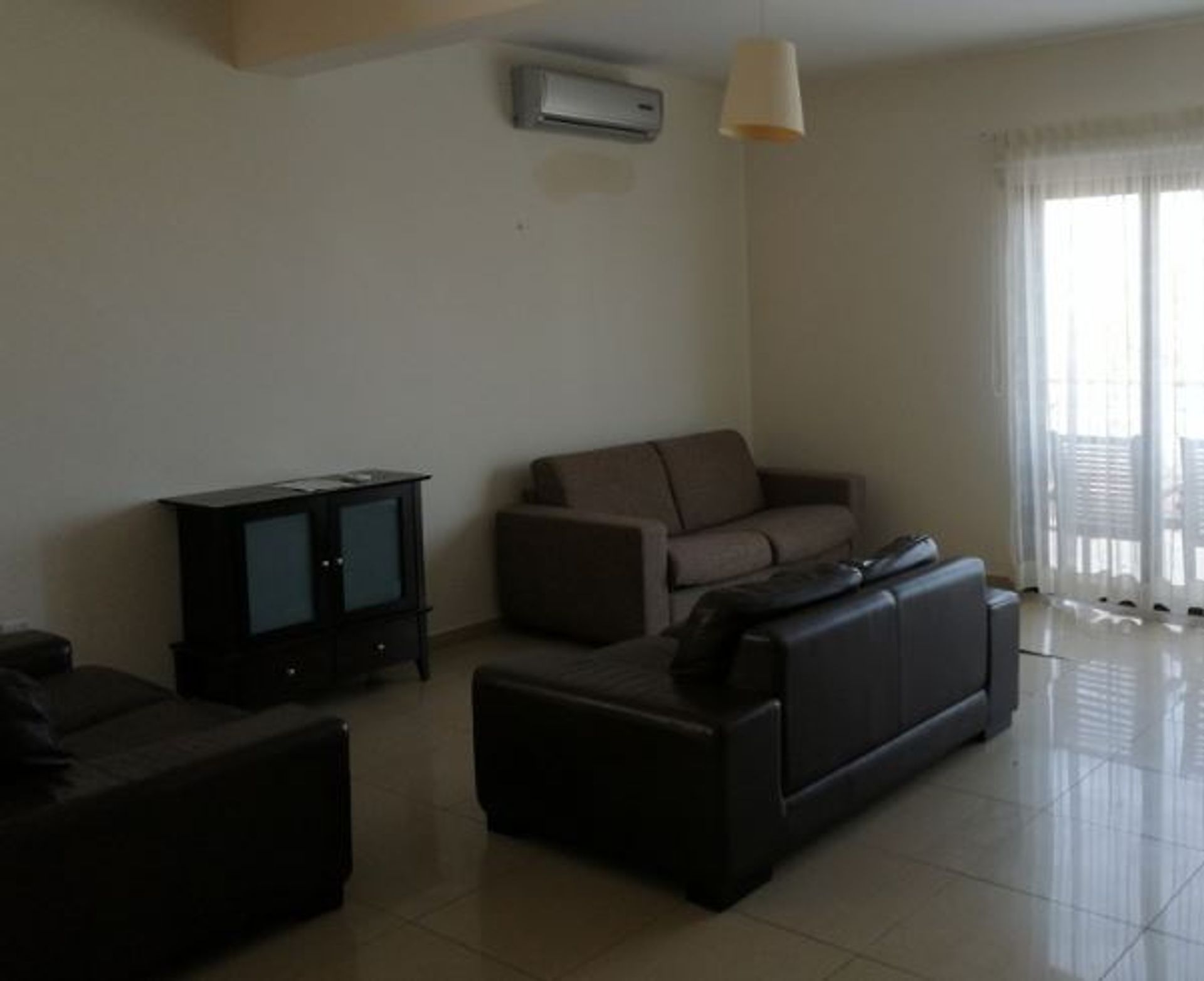 Condominio en kiti, Lárnaca 10753962