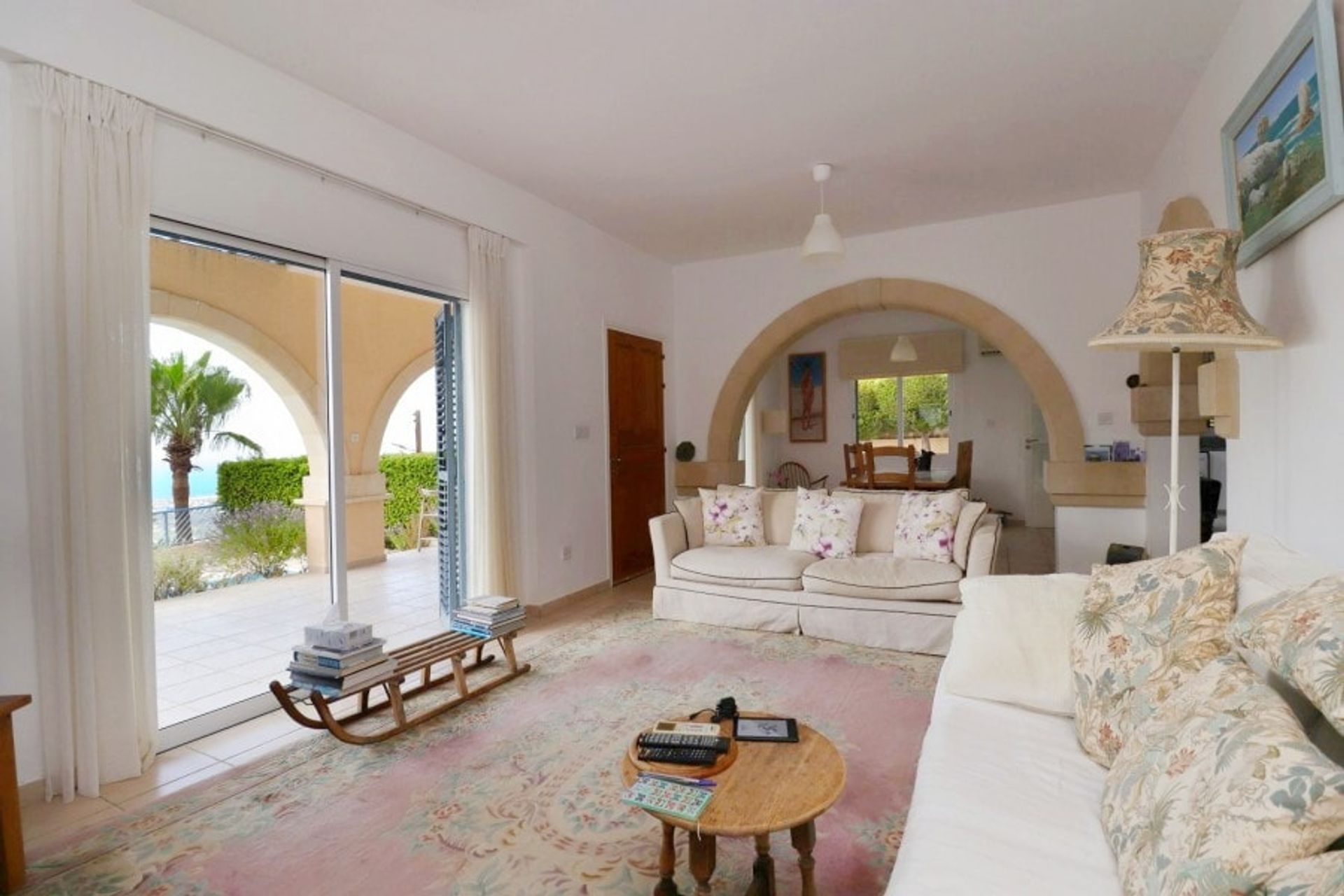 Casa nel Peyia, Paphos 10753975