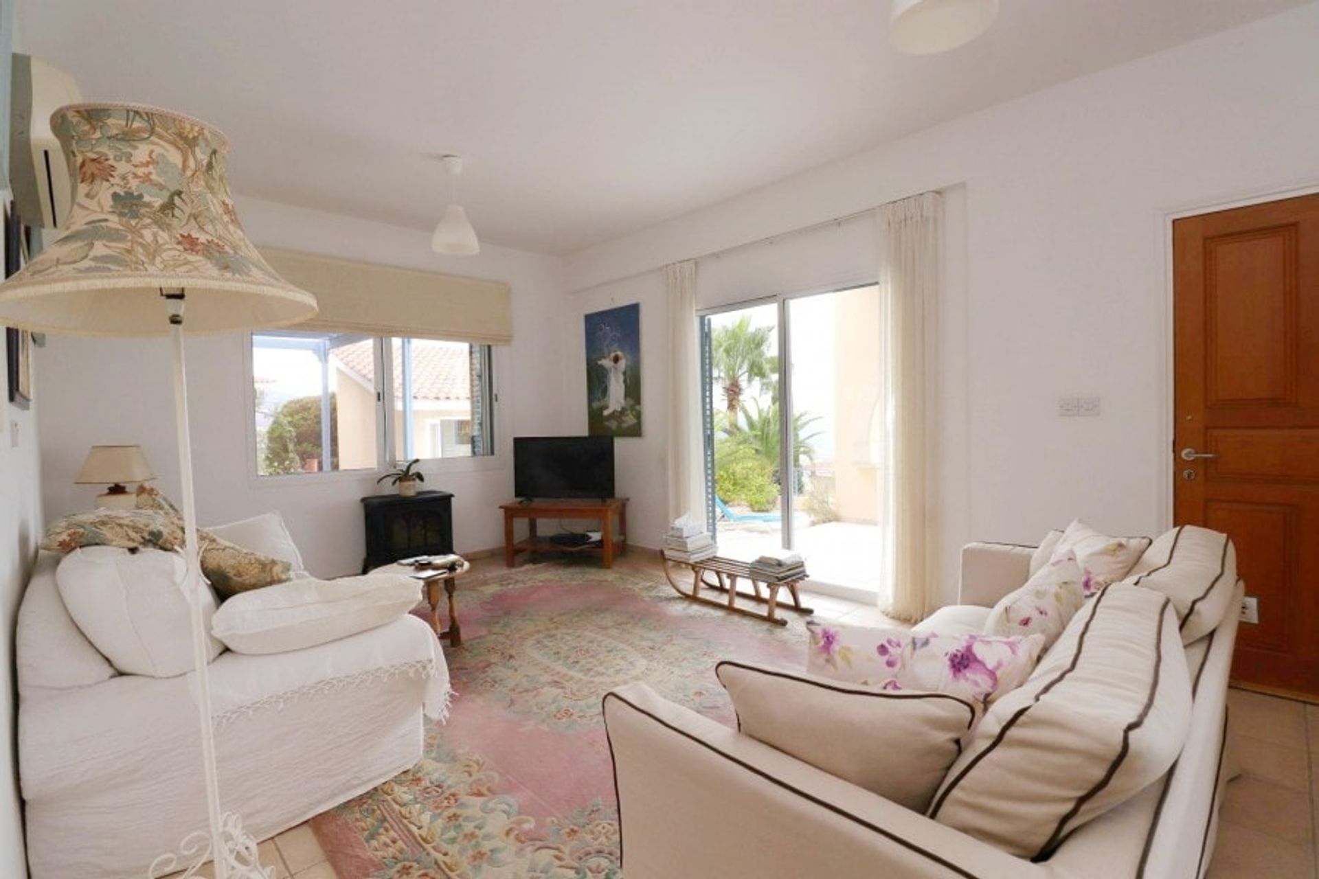 Casa nel Peyia, Paphos 10753975