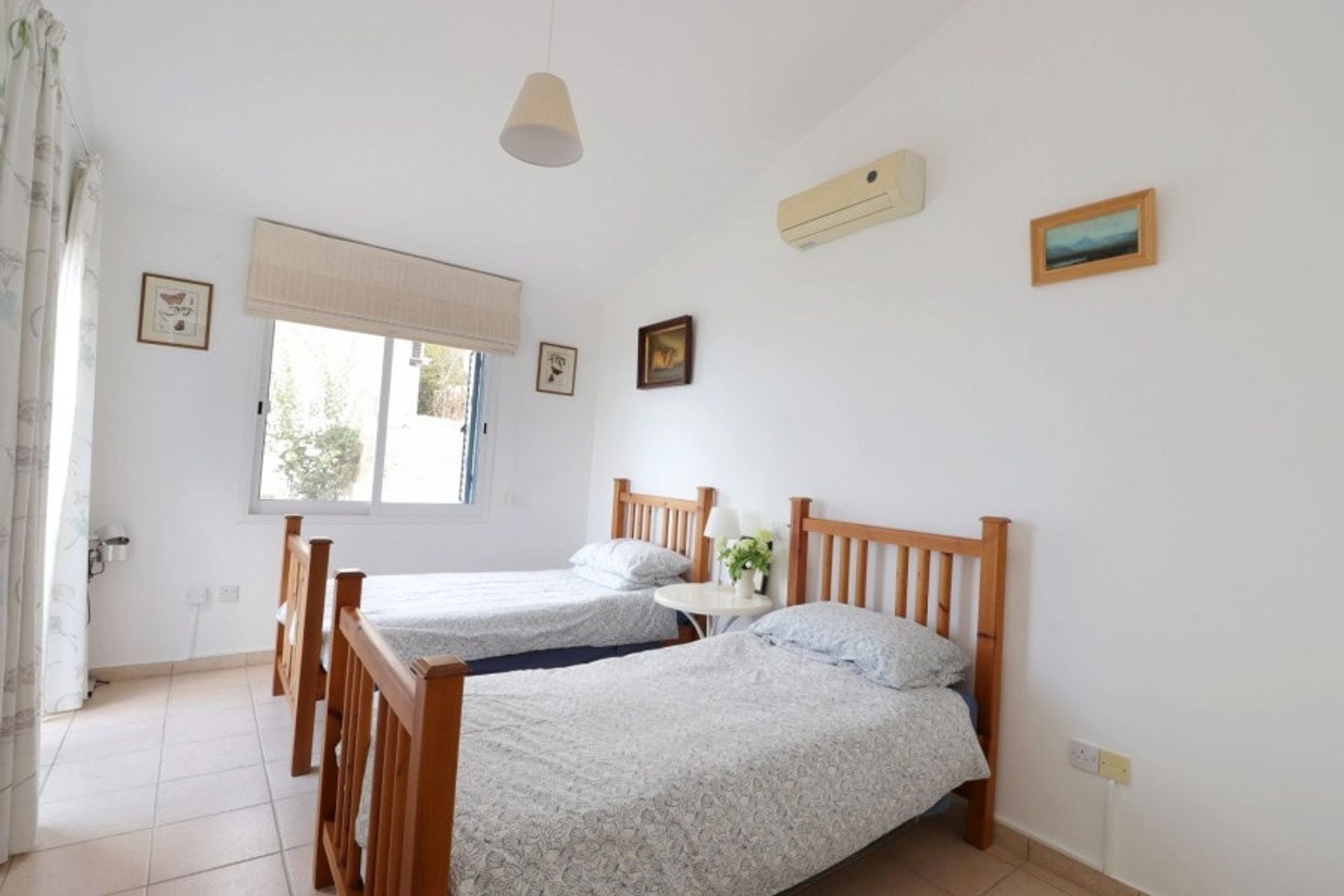 Casa nel Peyia, Paphos 10753975