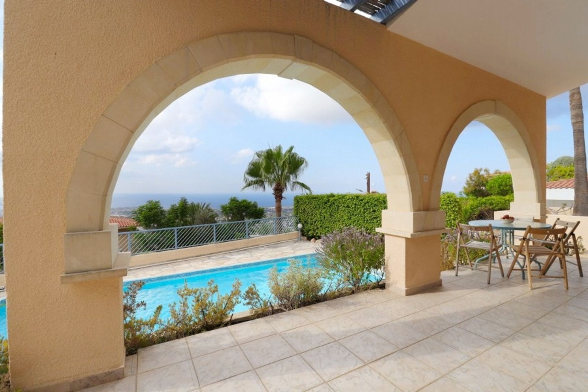 Casa nel Peyia, Paphos 10753975