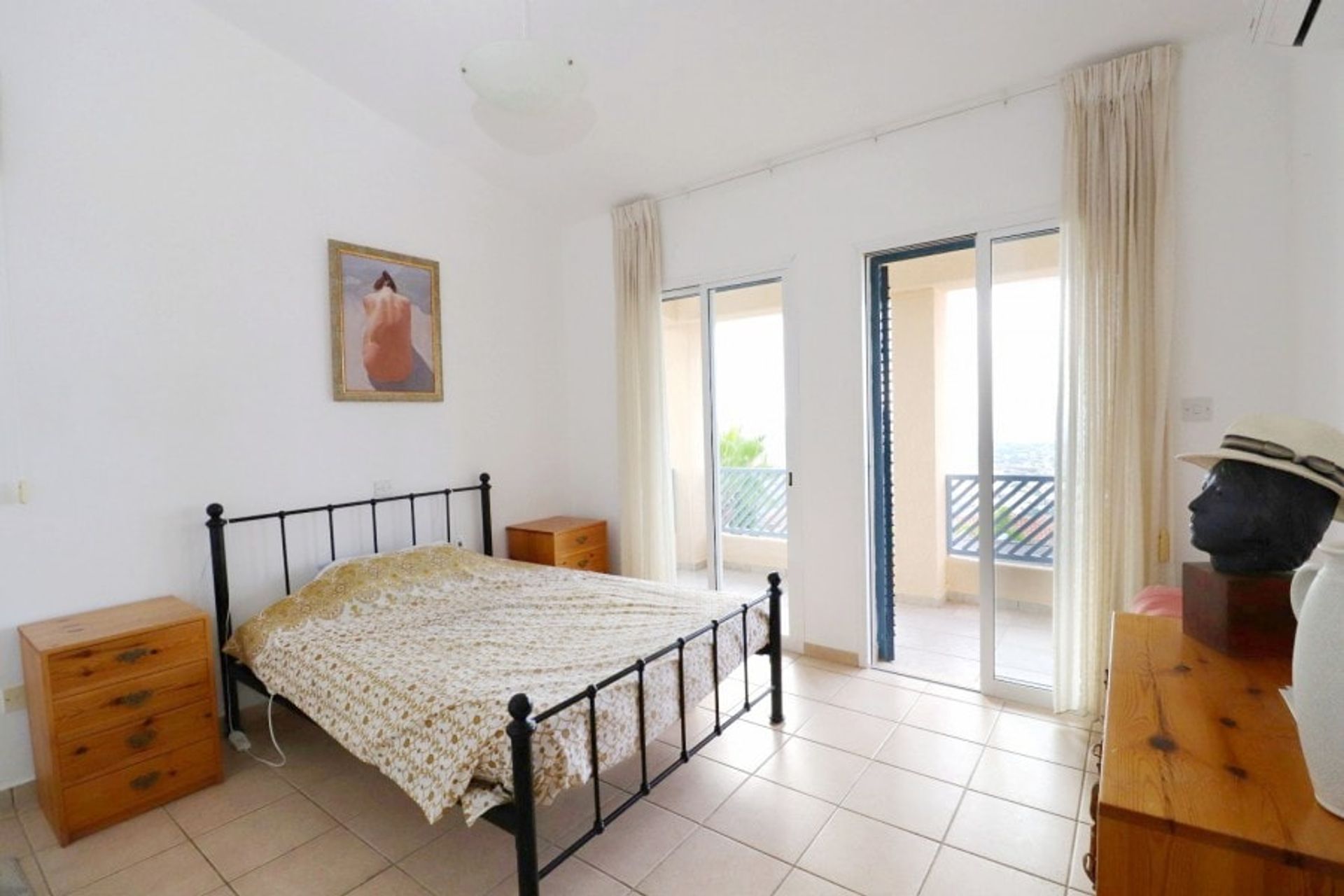 Casa nel Peyia, Paphos 10753975