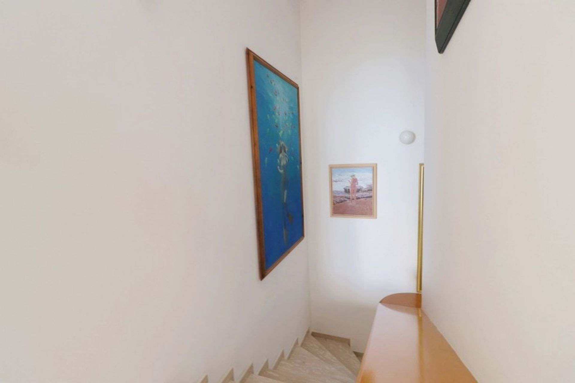 Casa nel Peyia, Paphos 10753975