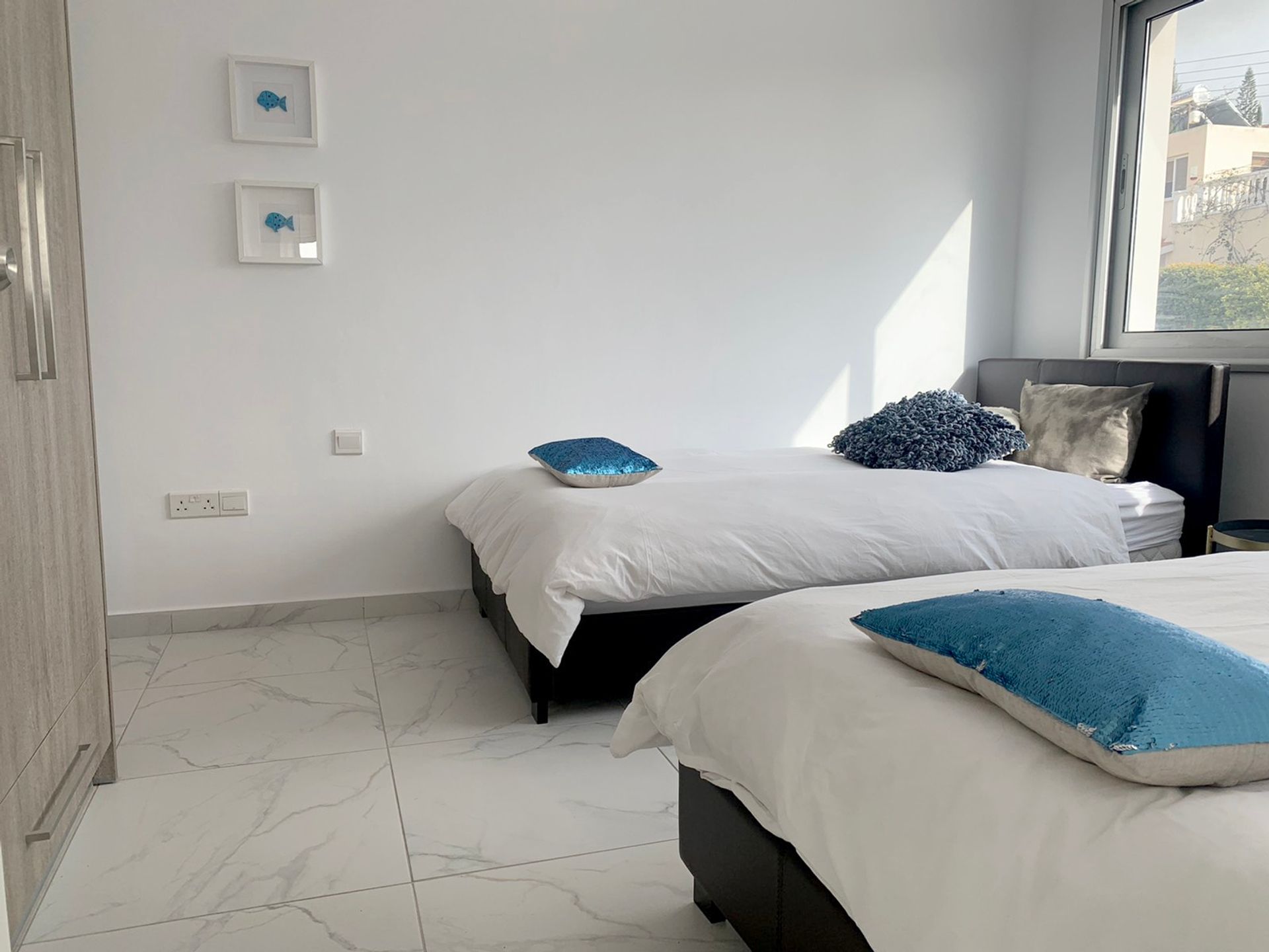 Casa nel Tala, Paphos 10753984