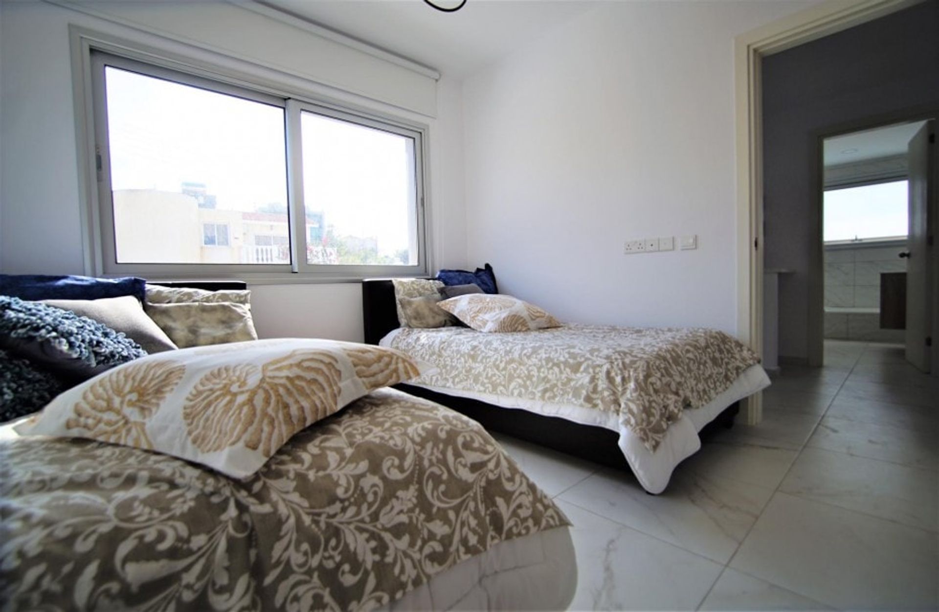 Casa nel Tala, Paphos 10753984