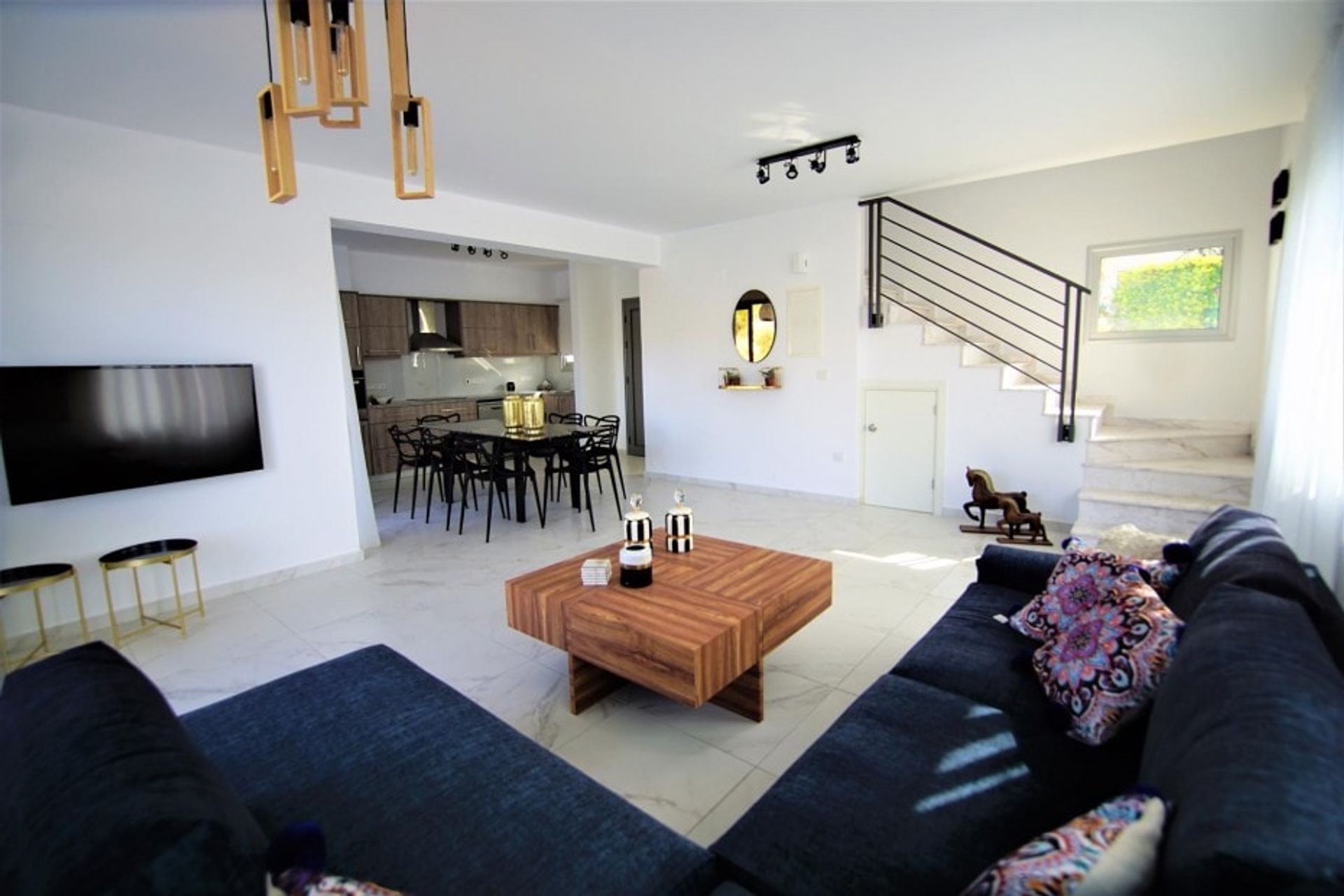 House in Tala, Paphos 10753992