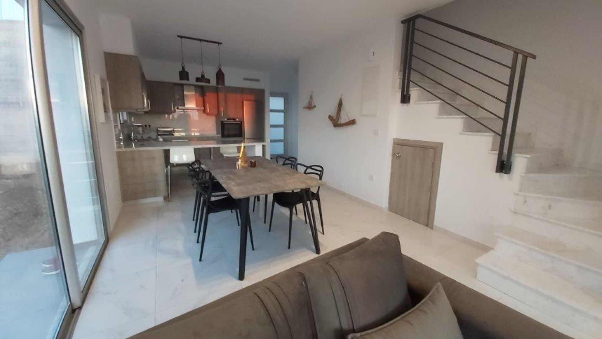 House in Tala, Paphos 10753992