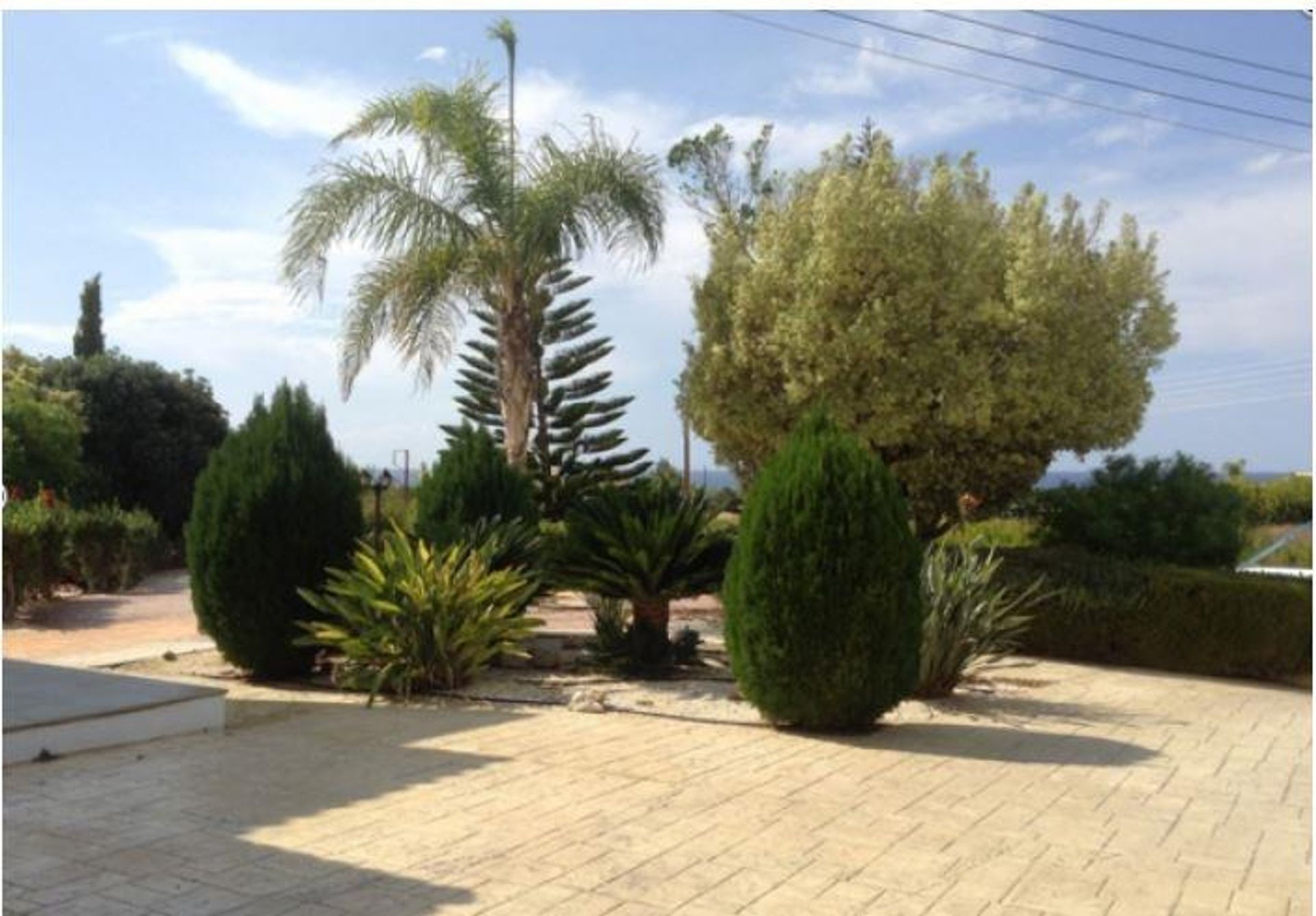 House in Peyia, Paphos 10754001