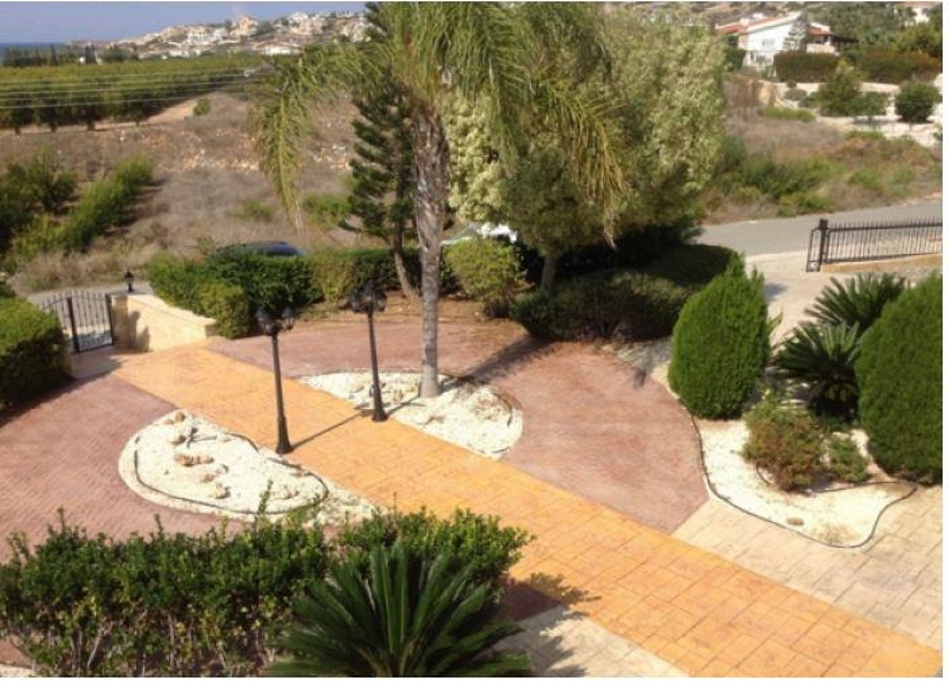 House in Peyia, Paphos 10754001