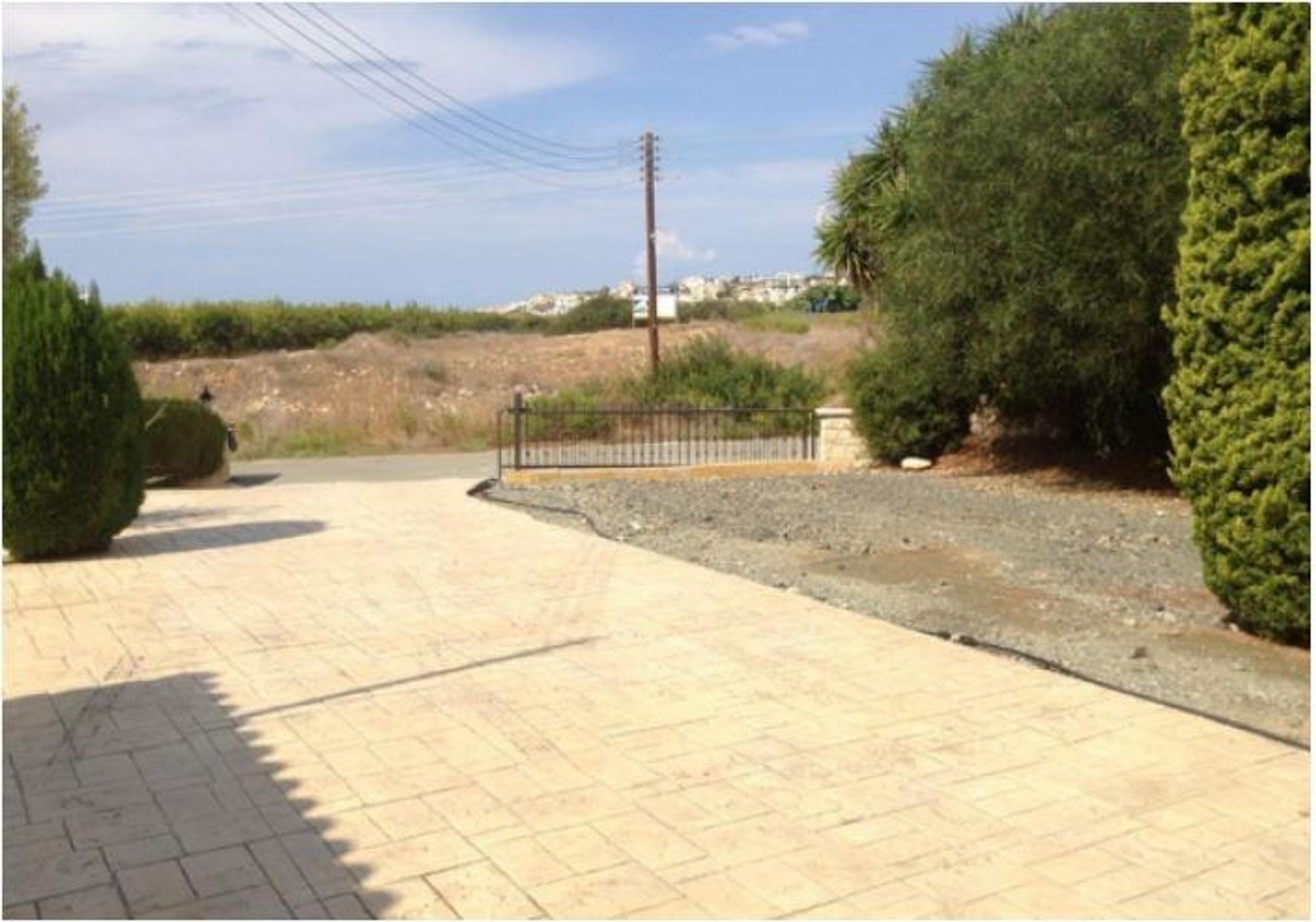 House in Peyia, Paphos 10754001