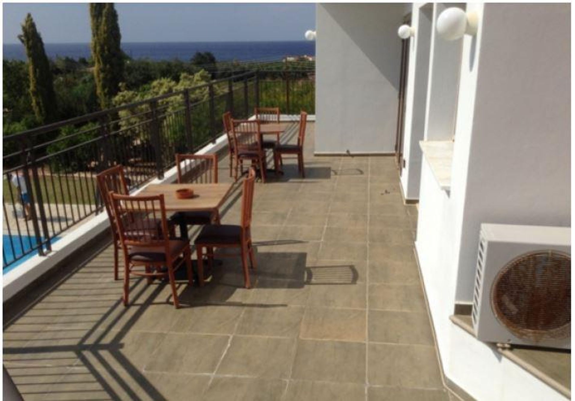 House in Peyia, Paphos 10754001