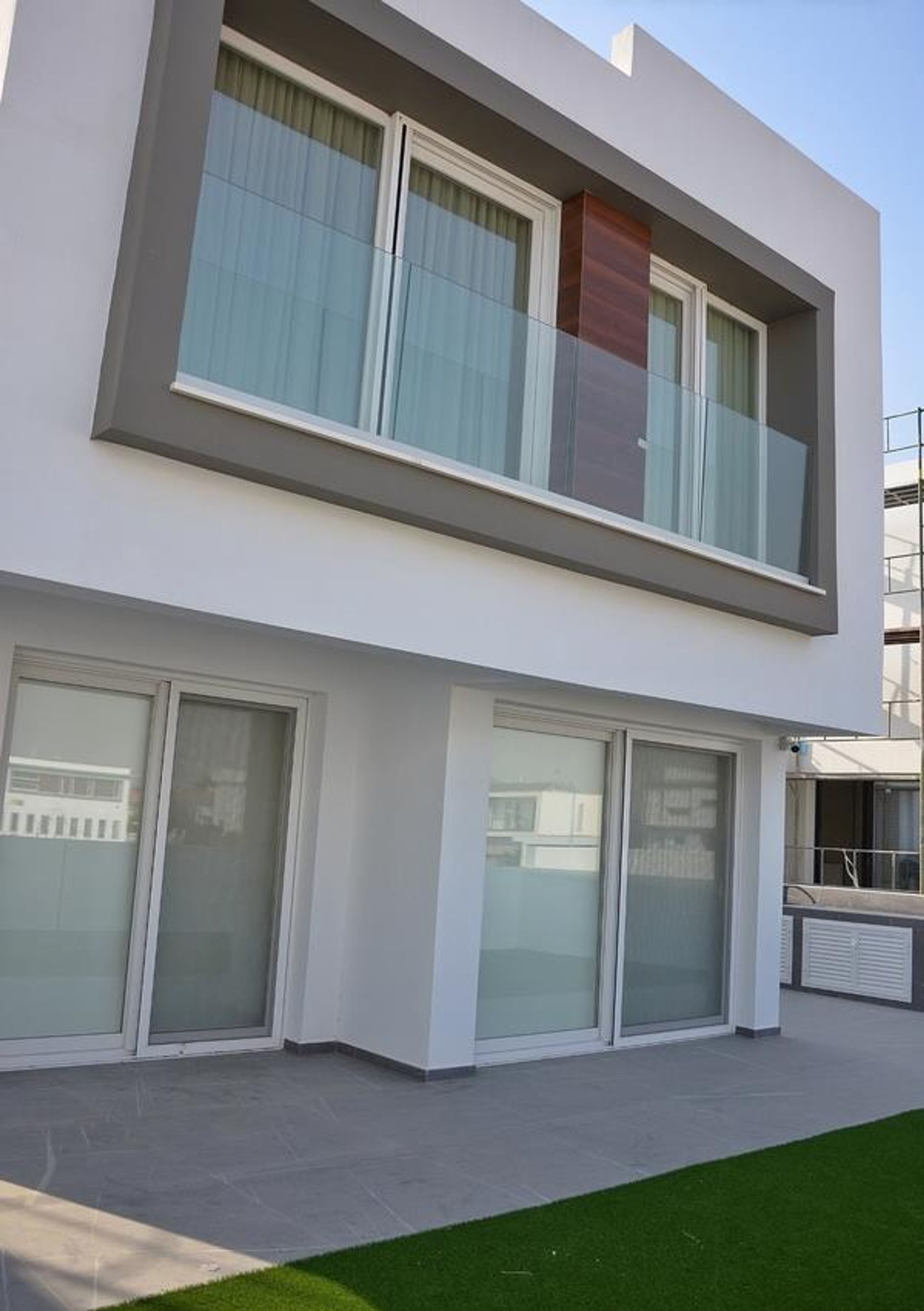 Casa nel Livadia, Larnaca 10754023