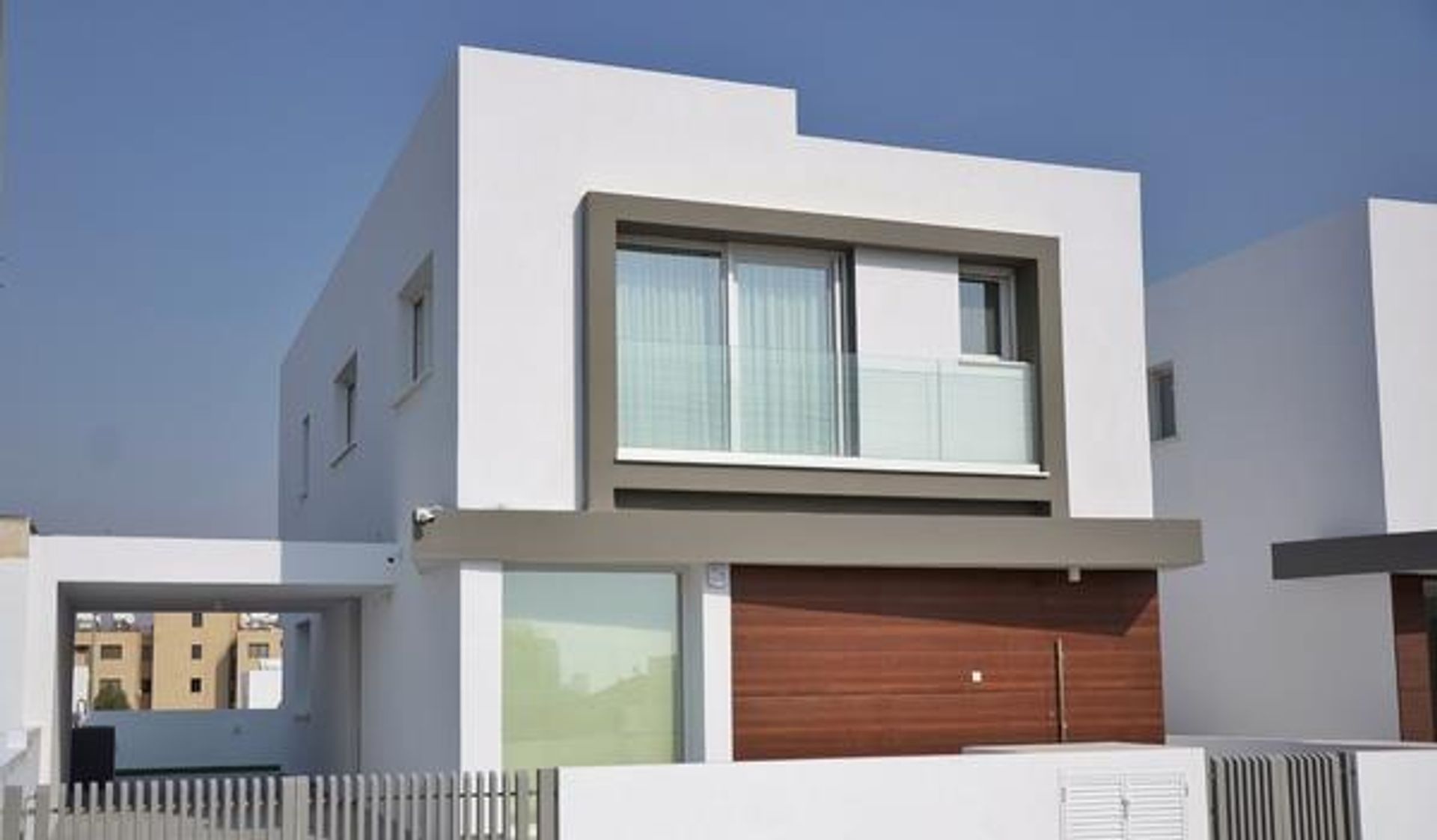 Casa nel Livadia, Larnaca 10754023