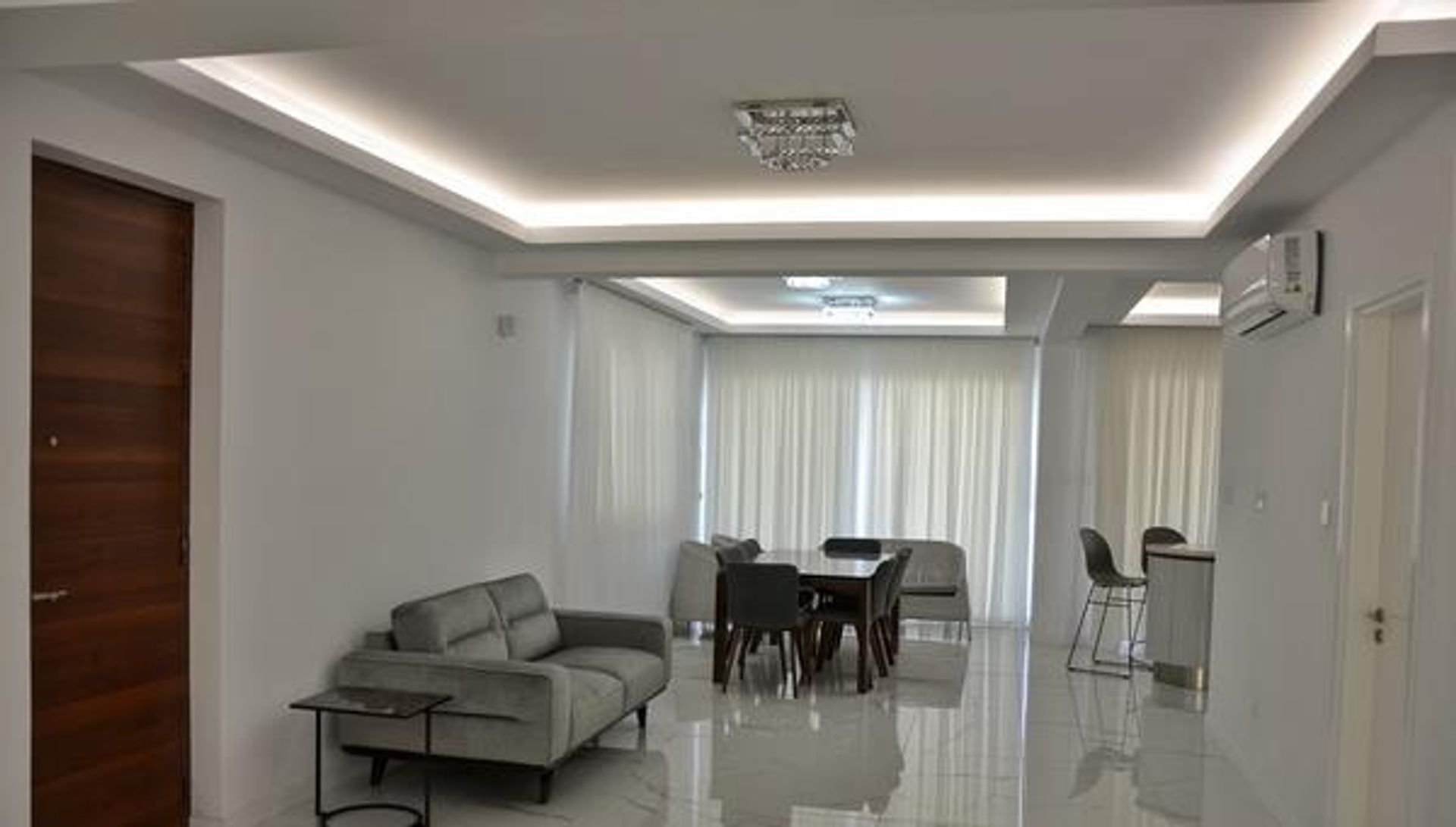 Casa nel Livadia, Larnaca 10754023