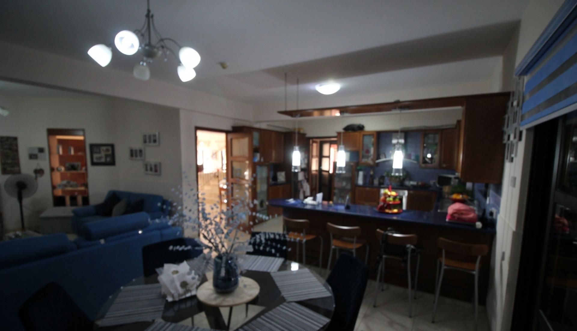 rumah dalam Aradippou, Larnaca 10754028