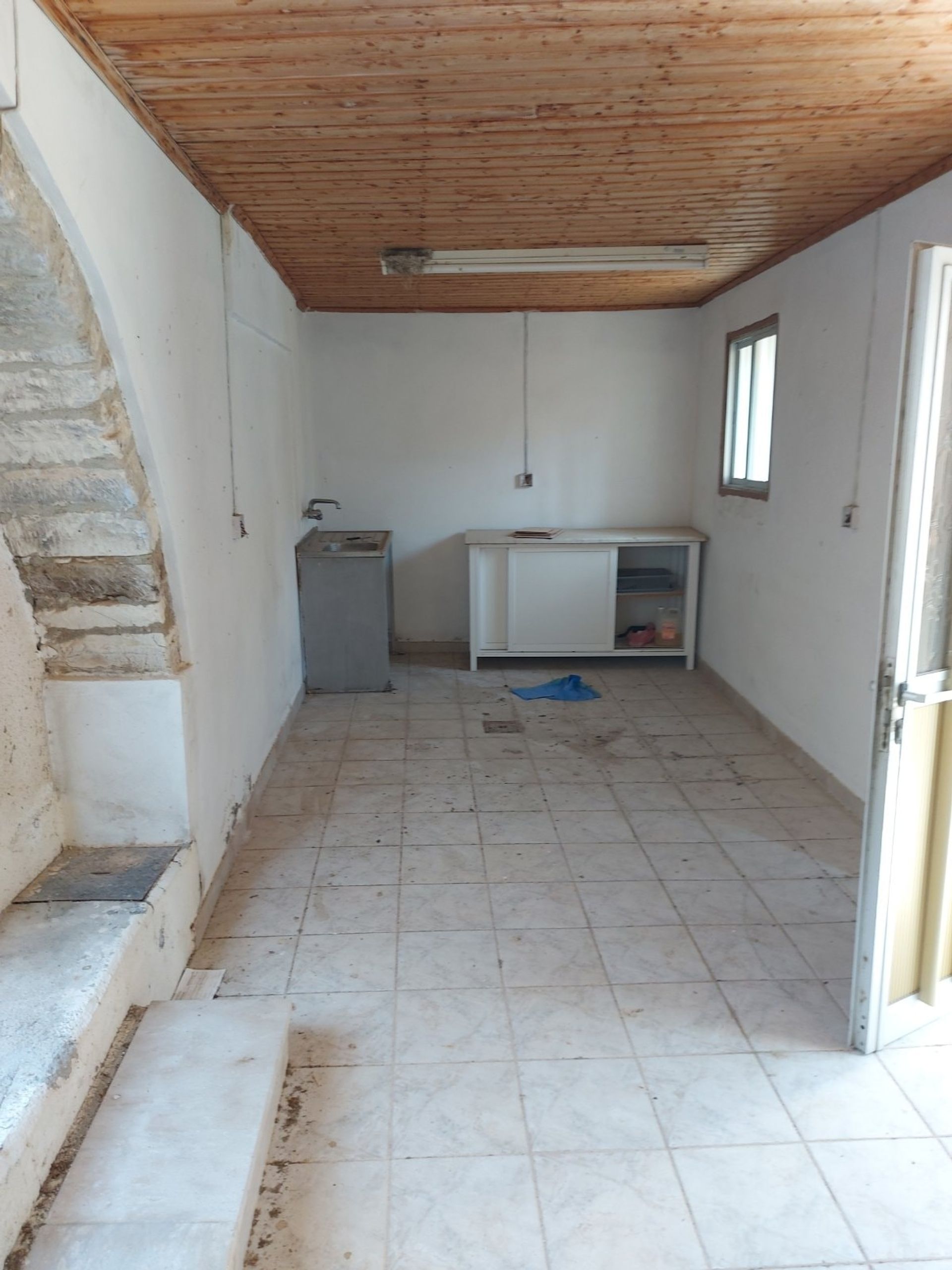 Rumah di Larnaka, Larnaca 10754033