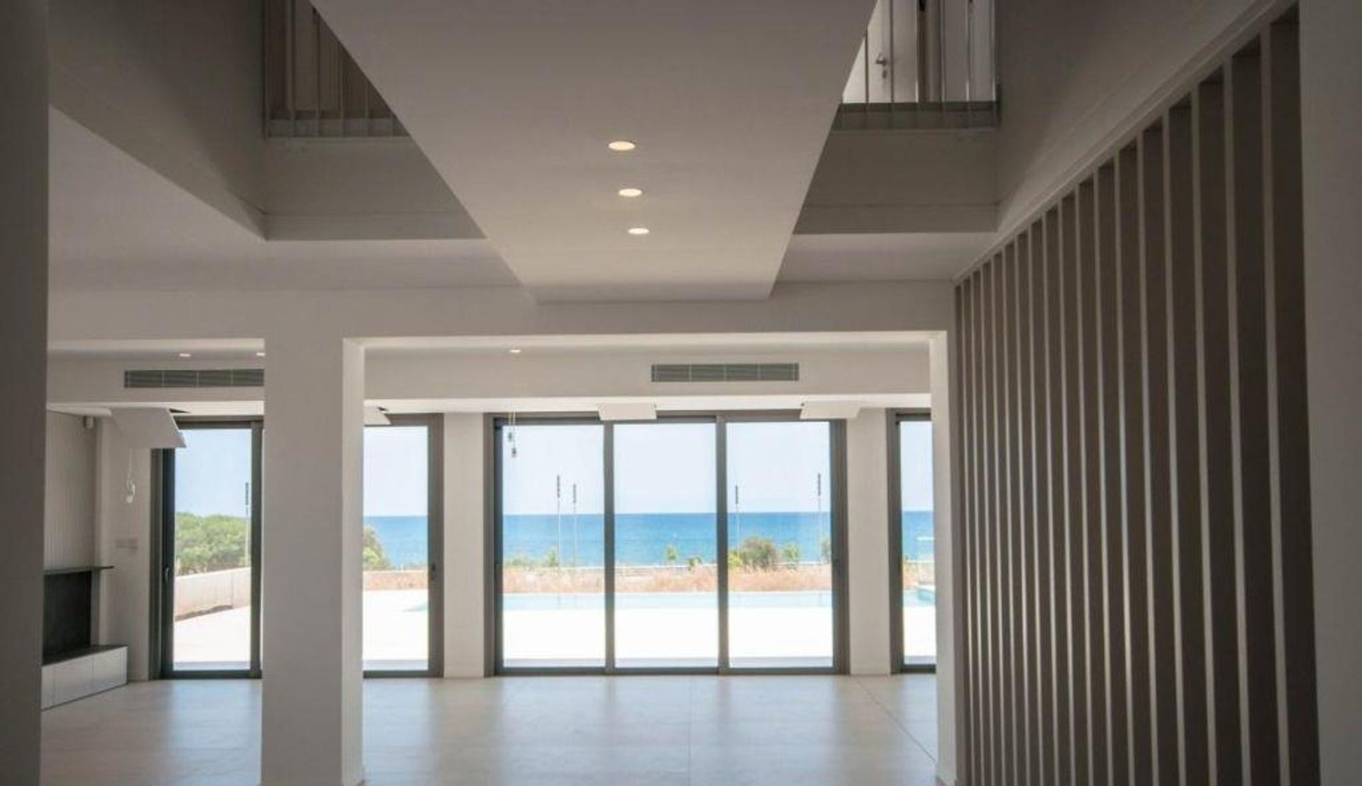 Talo sisään Larnaca, Larnaka 10754066