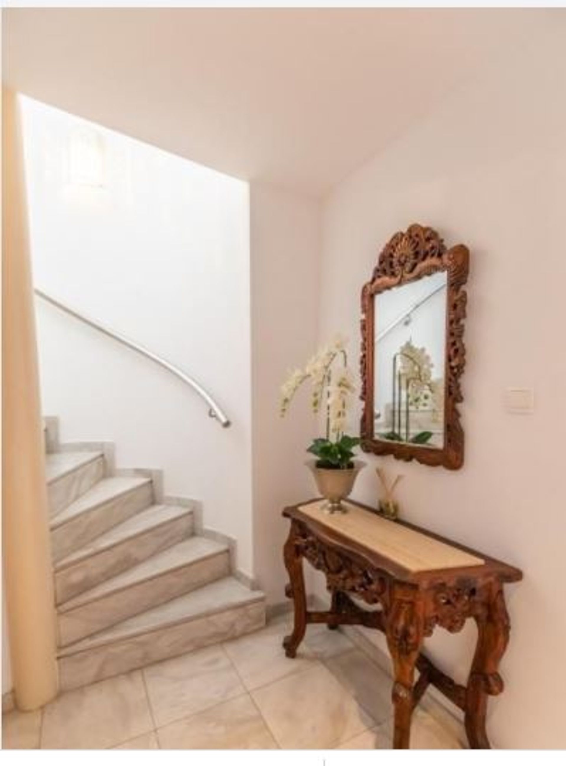 Condominio en Alethriko, Larnaca 10754070