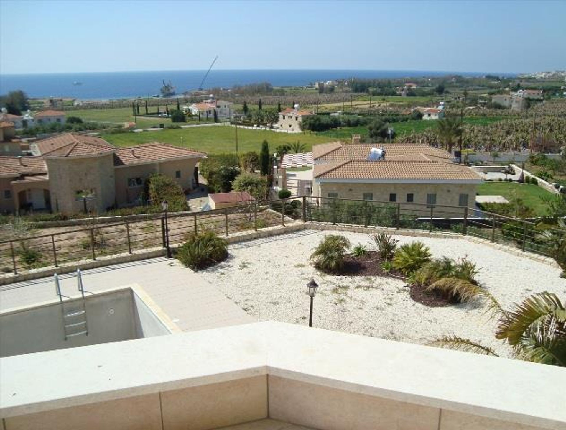 House in Pegeia, Pafos 10754082