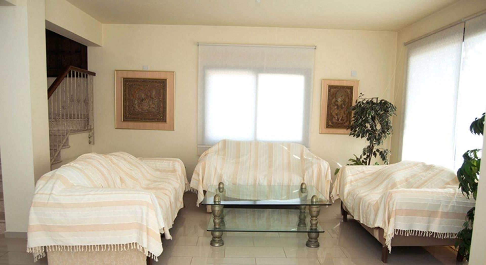 Huis in Aradippou, Larnaca 10754085