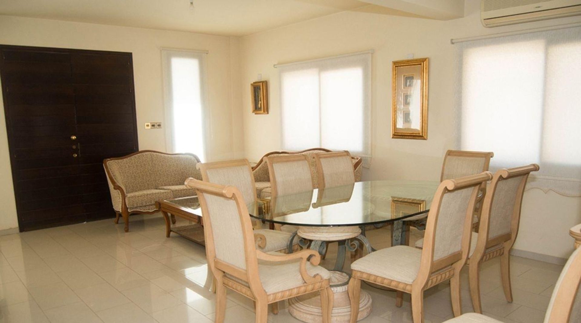 Huis in Aradippou, Larnaca 10754085