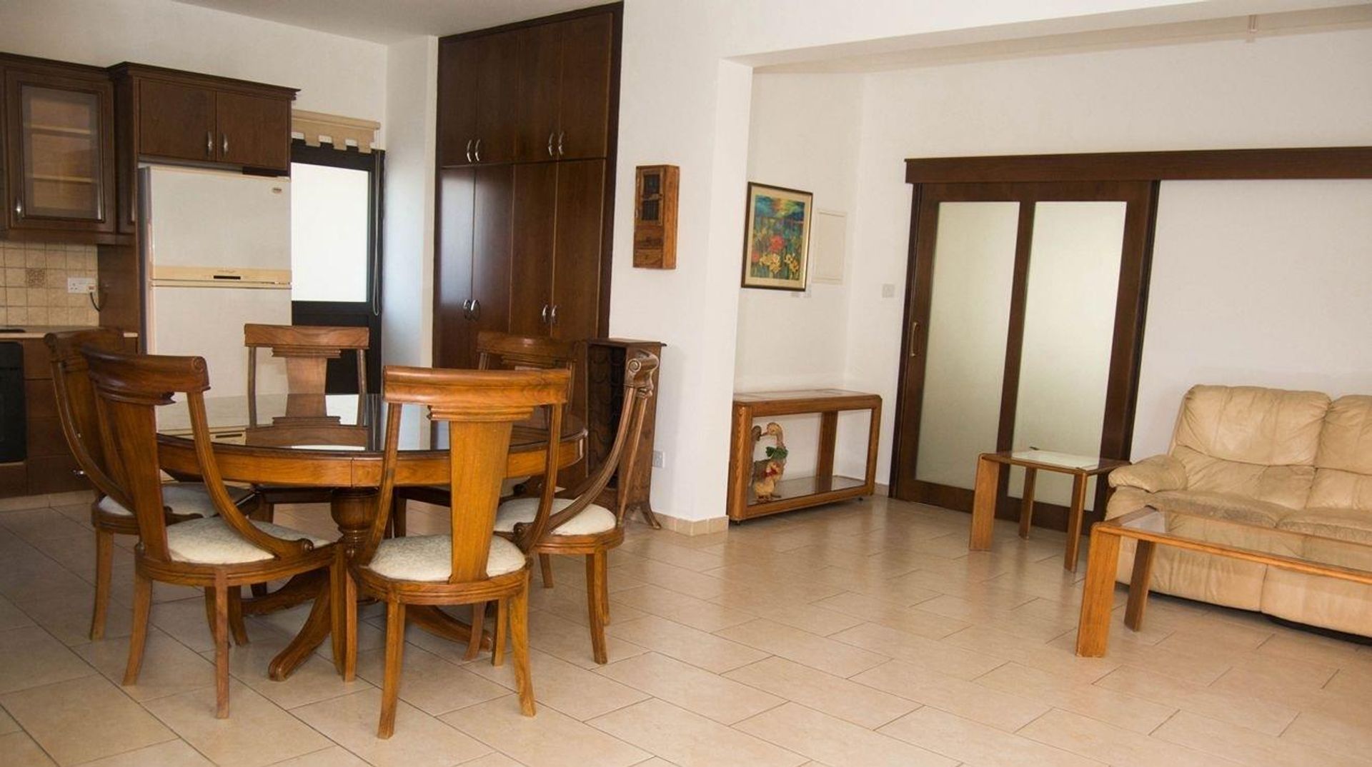 Huis in Aradippou, Larnaca 10754085