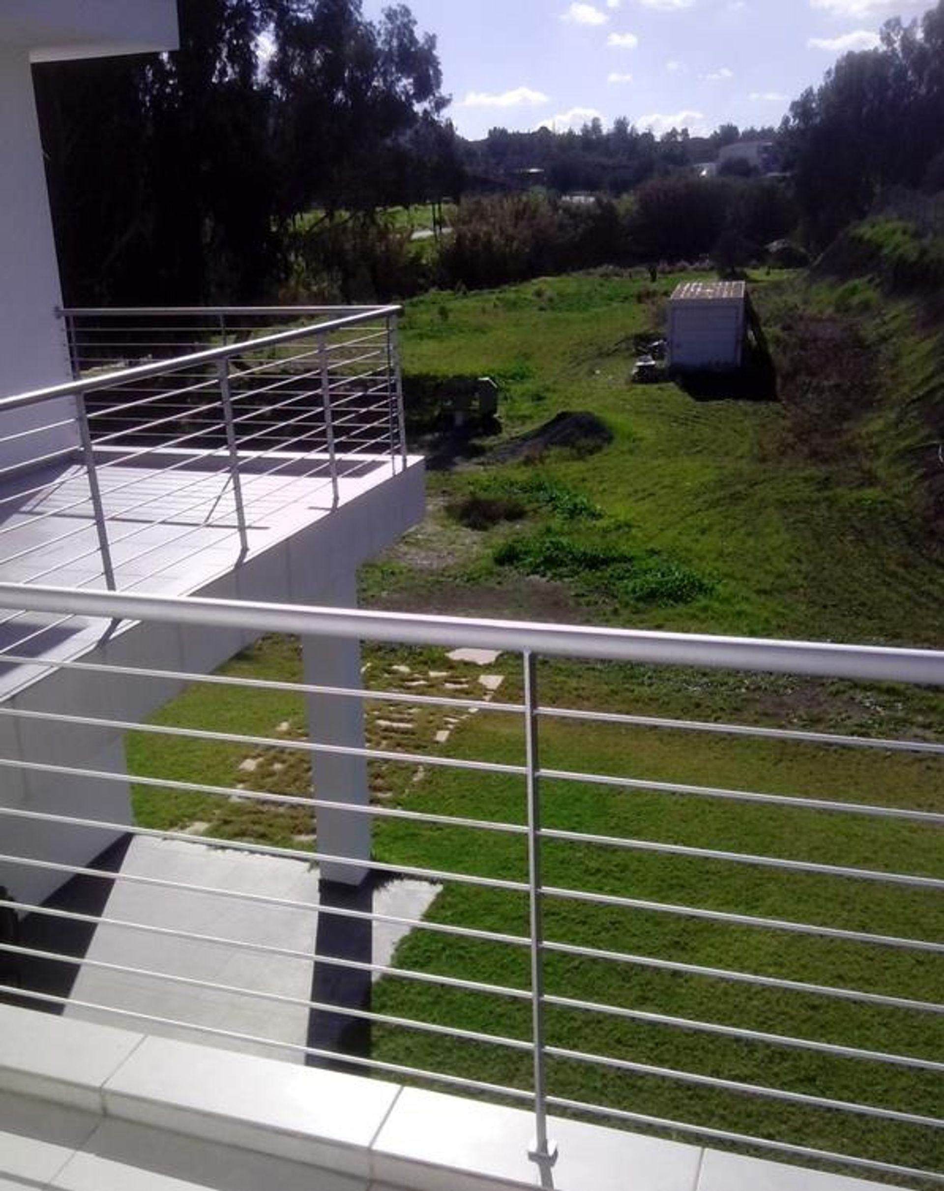 Huis in Mosfiloti, Larnaca 10754098