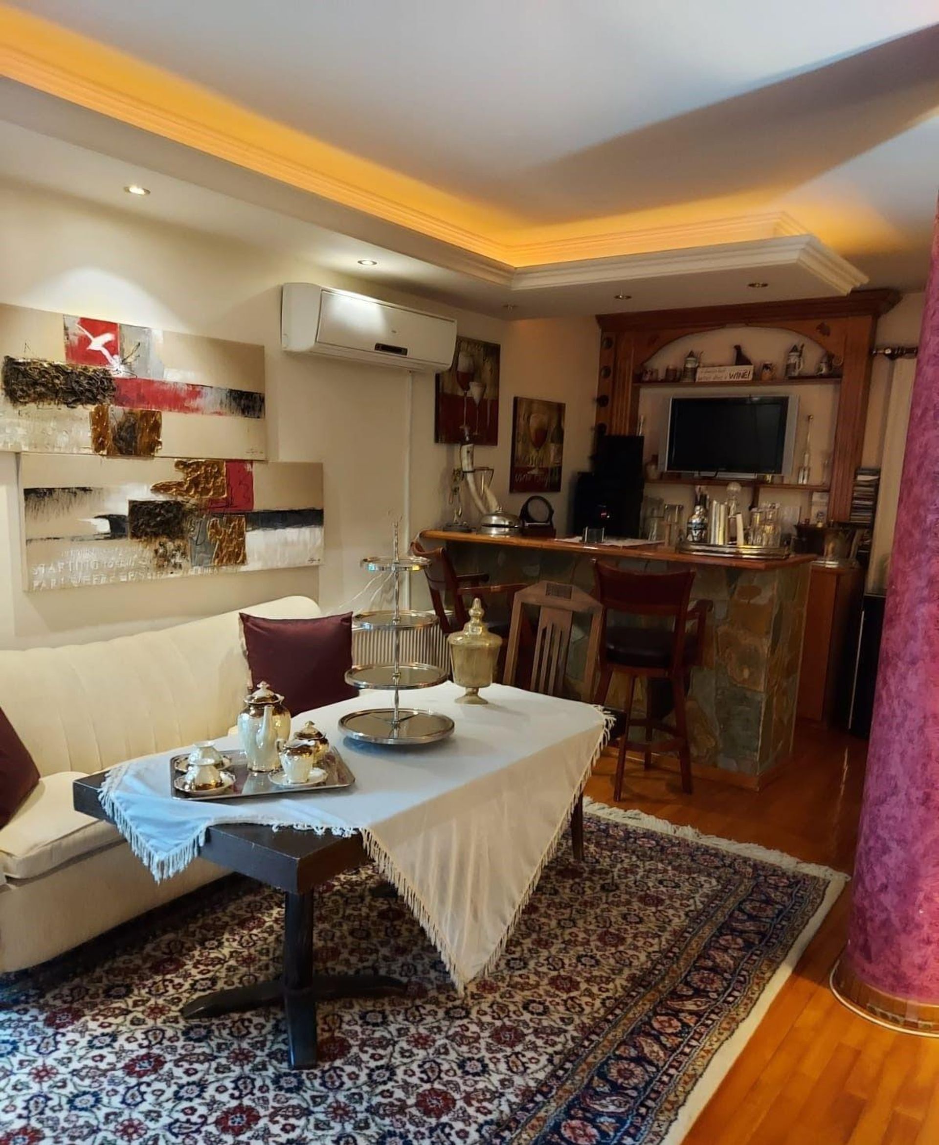 House in Tseri, Lefkosia 10754124