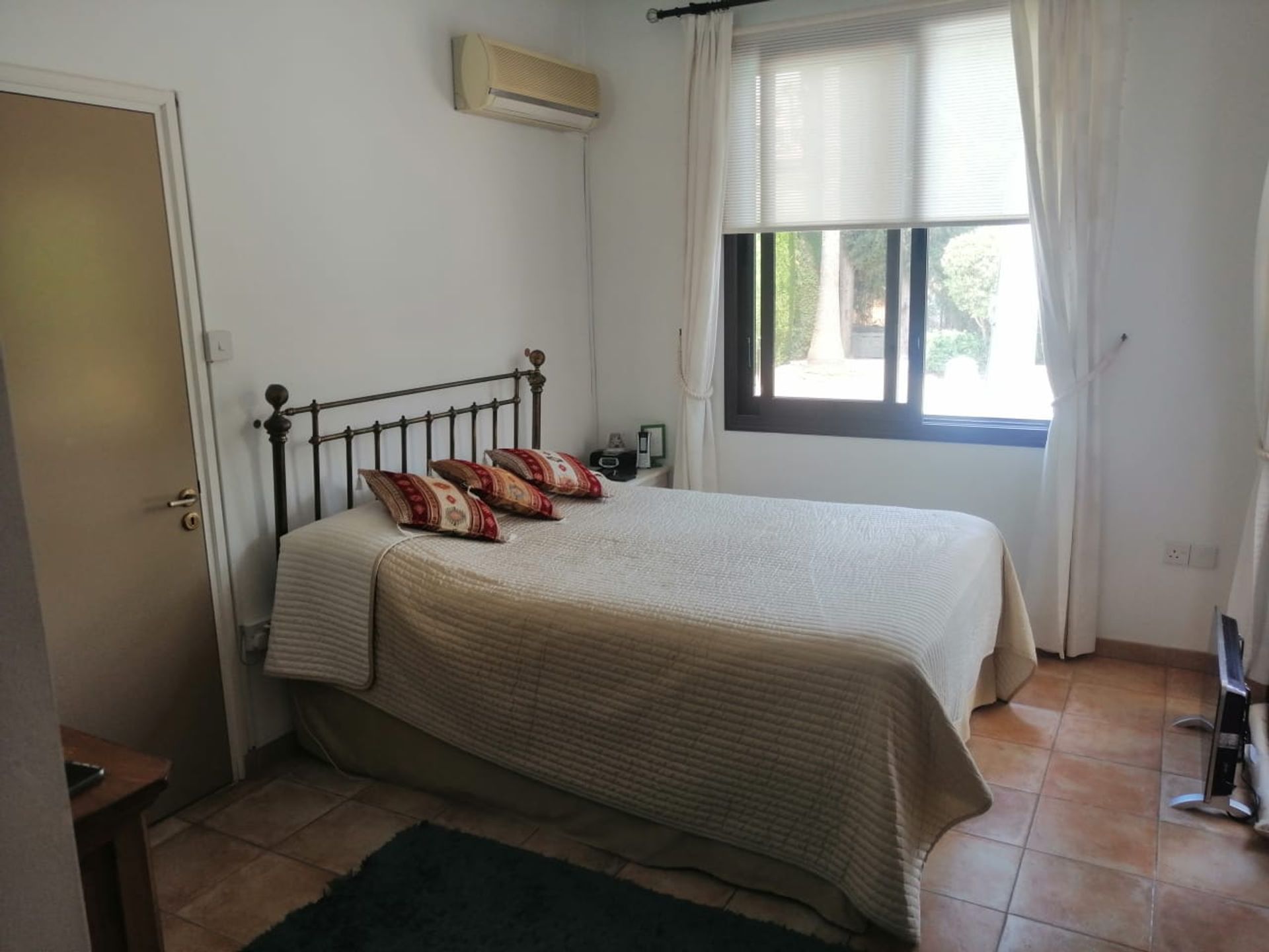 Rumah di Pissouri, Limassol 10754141