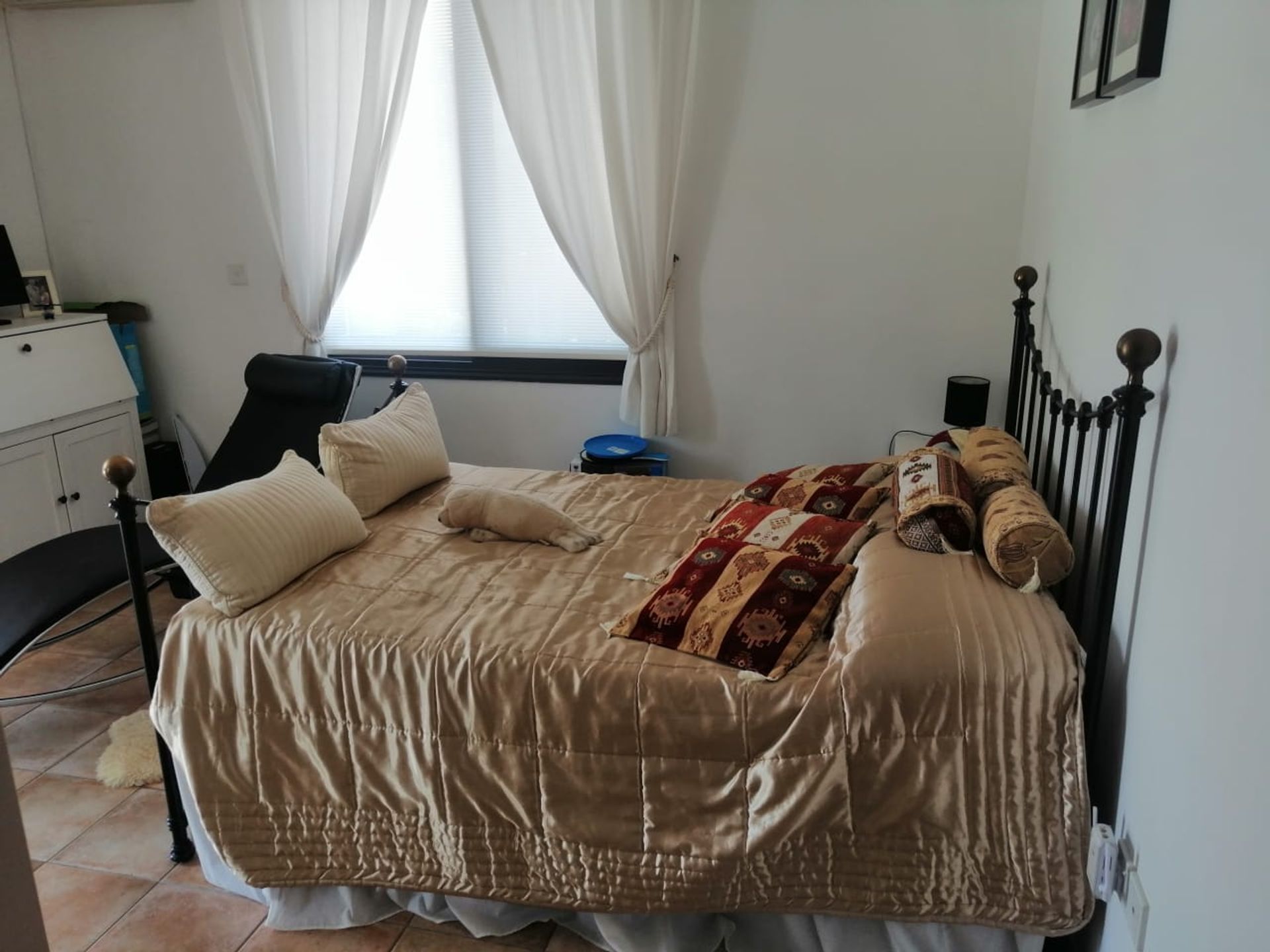 Rumah di Pissouri, Limassol 10754141